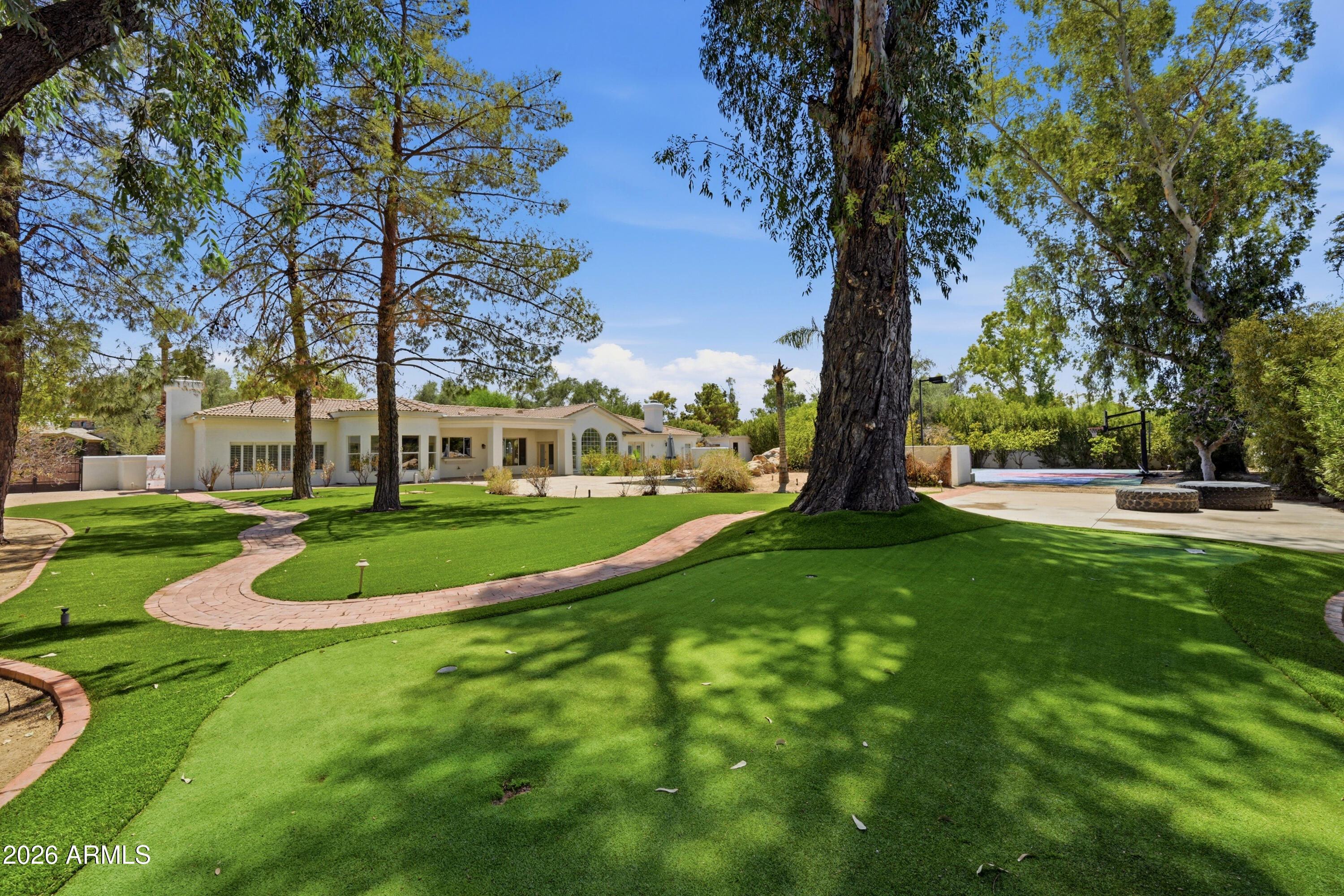 7214 E ROYAL PALM Road, Scottsdale, AZ 85258