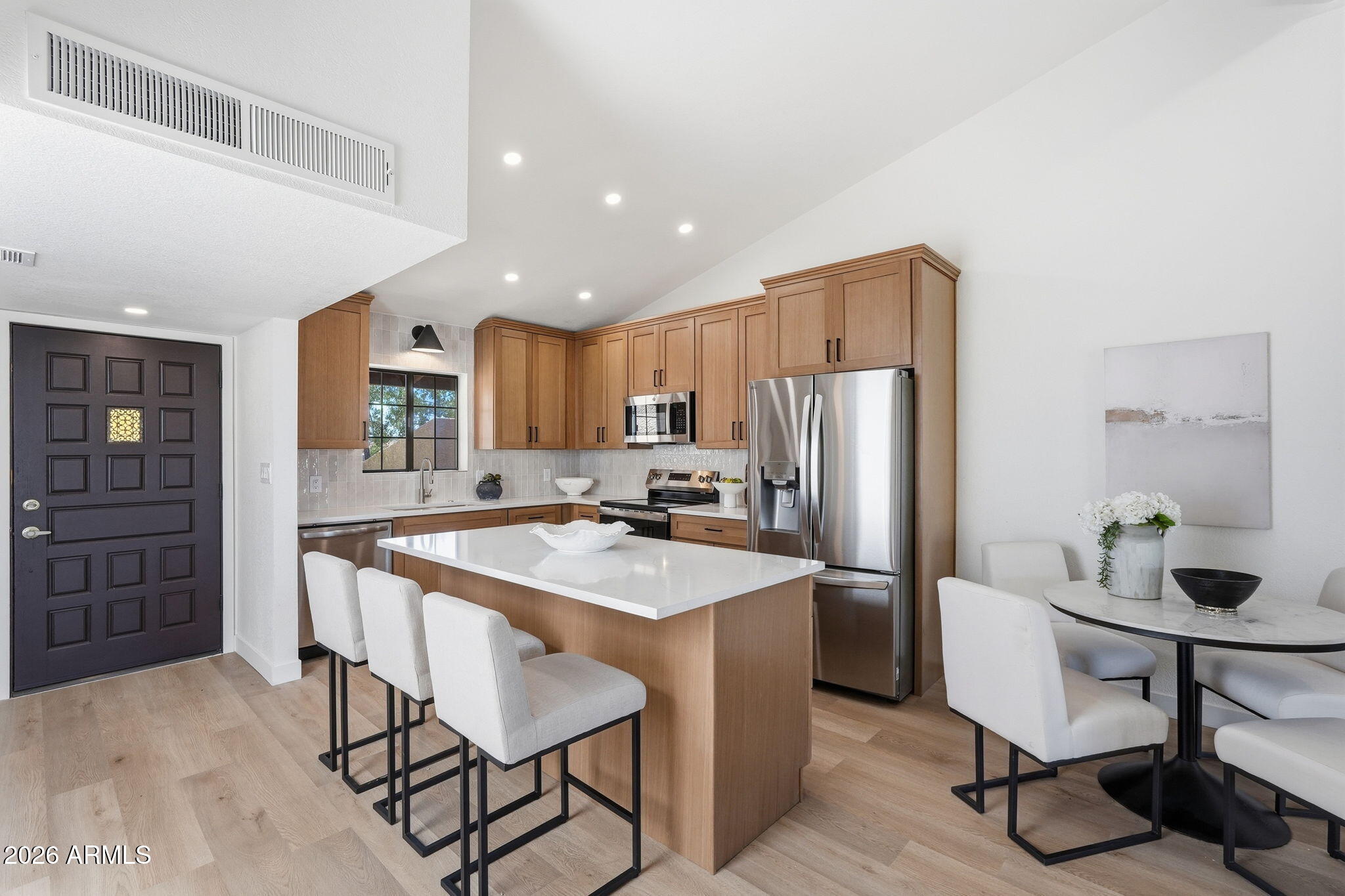 8344 N 21ST Drive I211, Phoenix, AZ 85021
