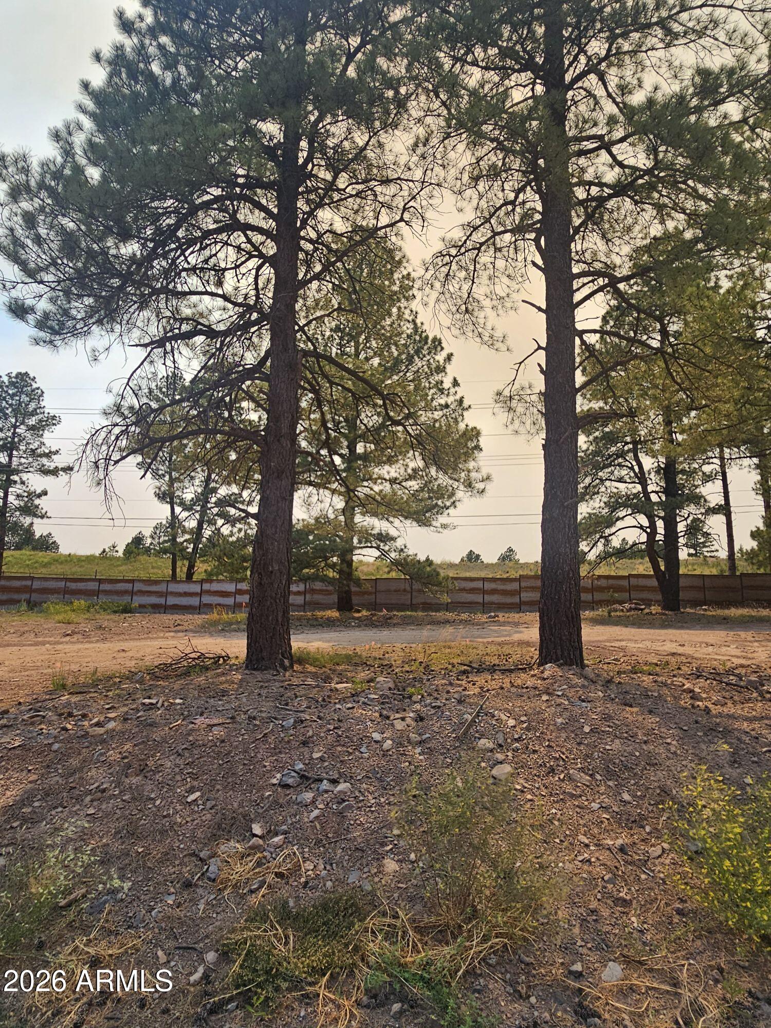 2130 SHADED SPRING Trail, Flagstaff, AZ 86005