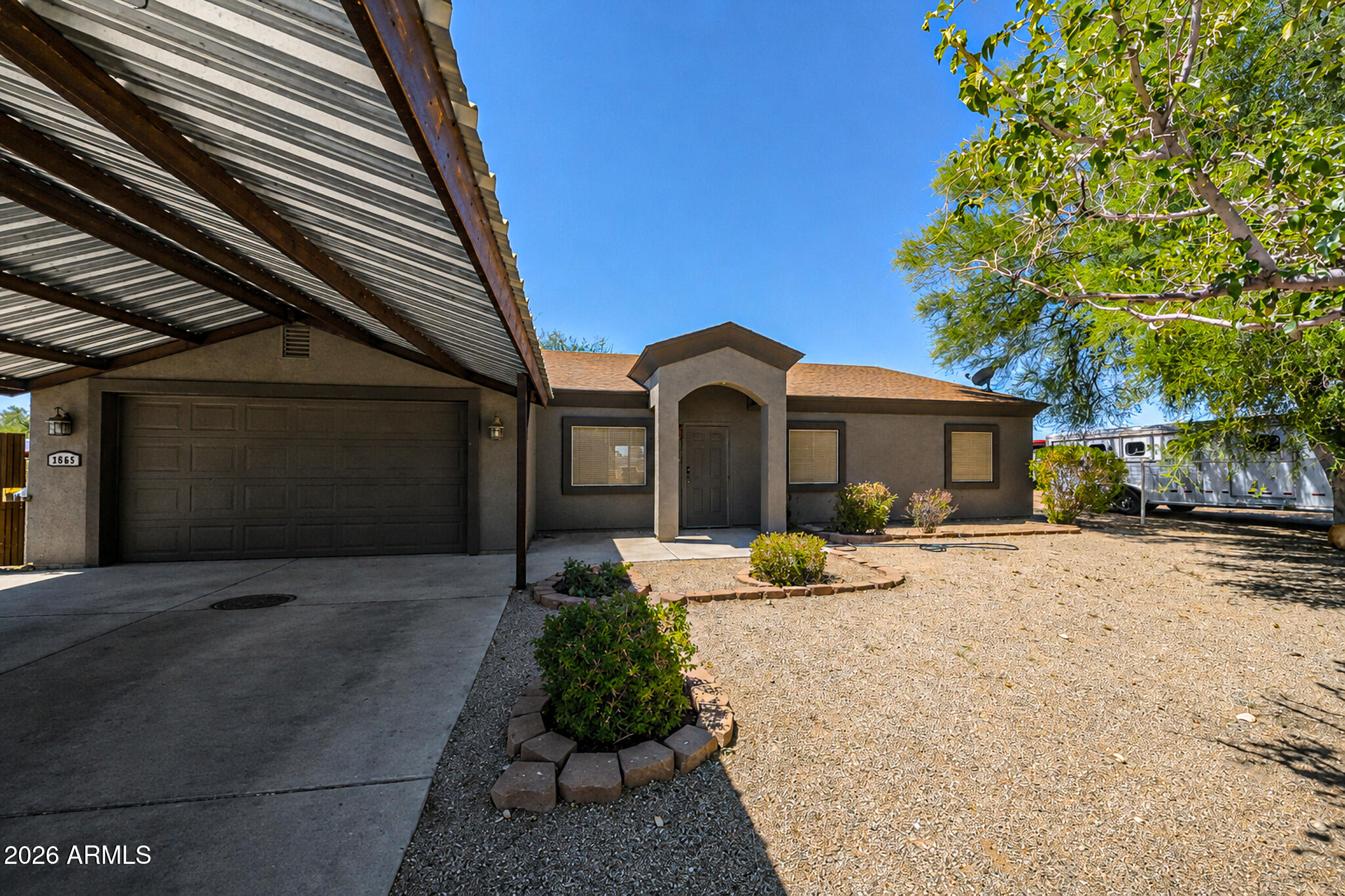 3655 E VISTA GRANDE, San Tan Valley, AZ 85140