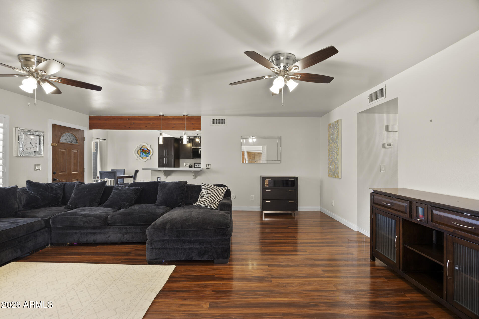 17031 E Calle Del Sol, Fountain Hills, AZ 85268