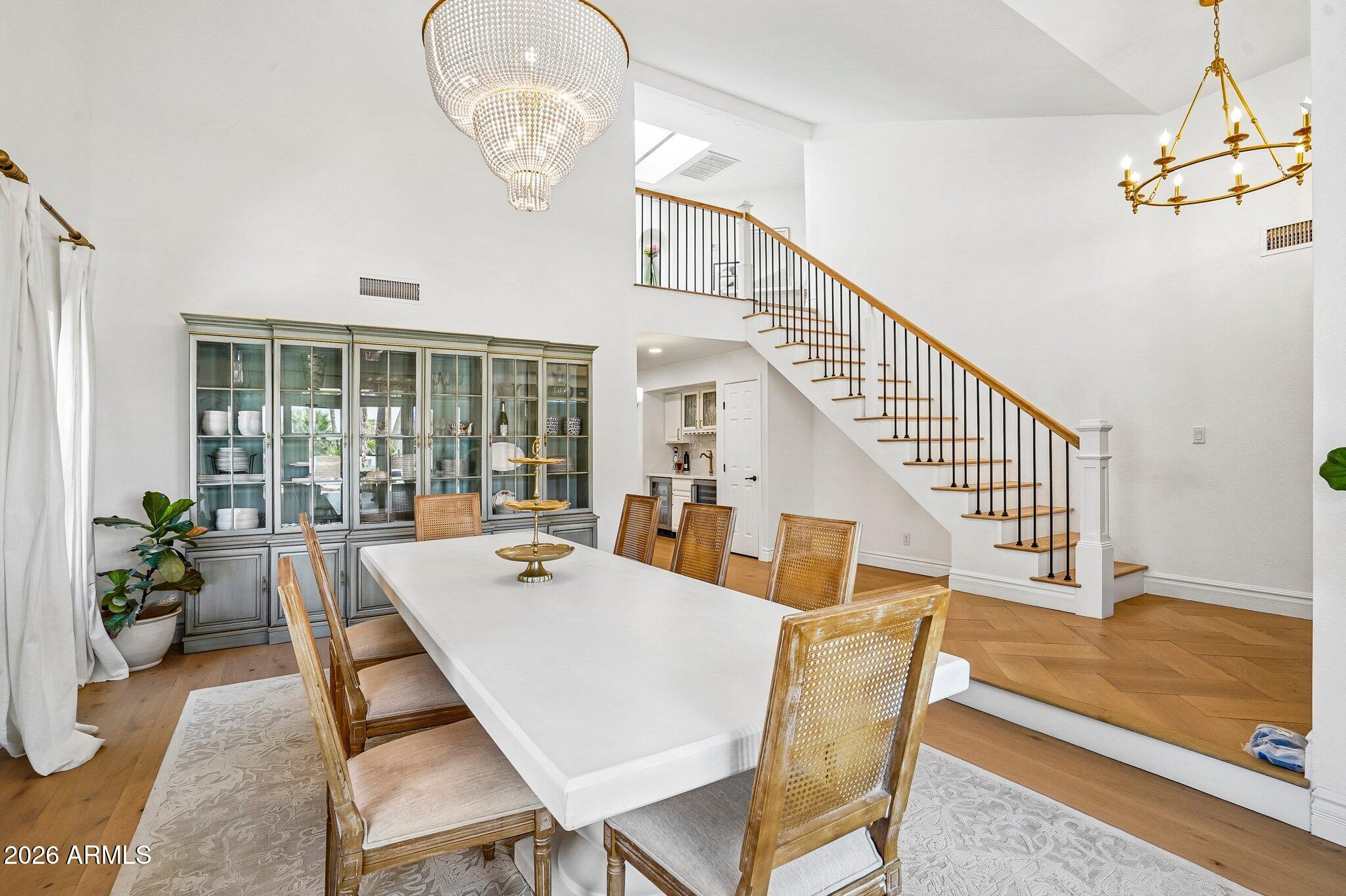 13139 N 104TH Place, Scottsdale, AZ 85260