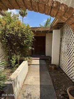 3844 W DESERT COVE Avenue, Phoenix, AZ 85029