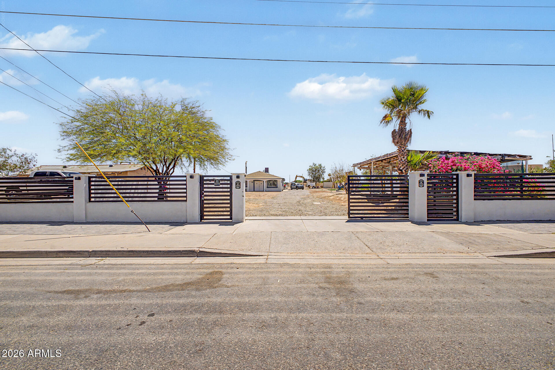 16007 N JERRY Street, Surprise, AZ 85378