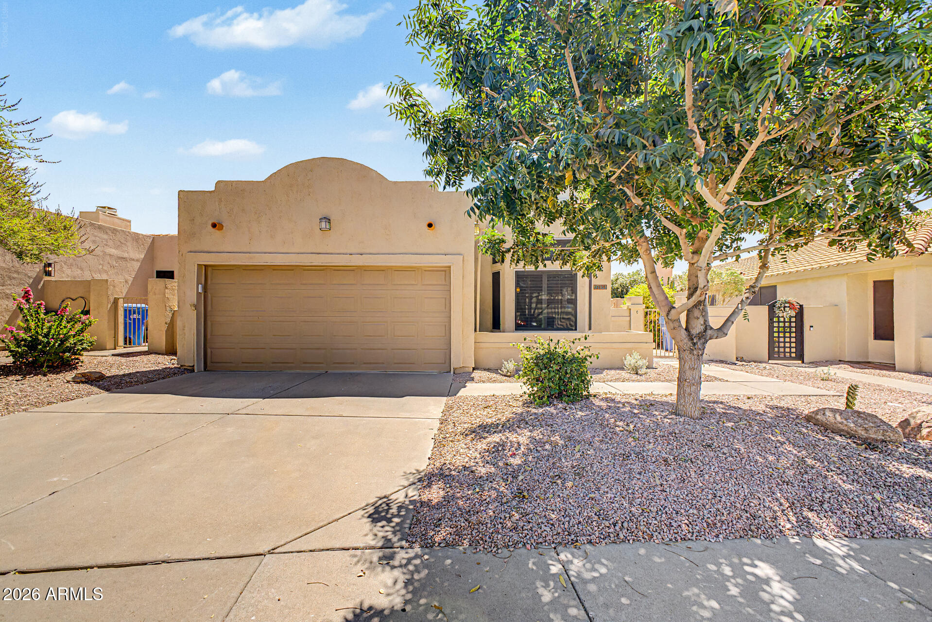 13029 S 45TH Place, Phoenix, AZ 85044