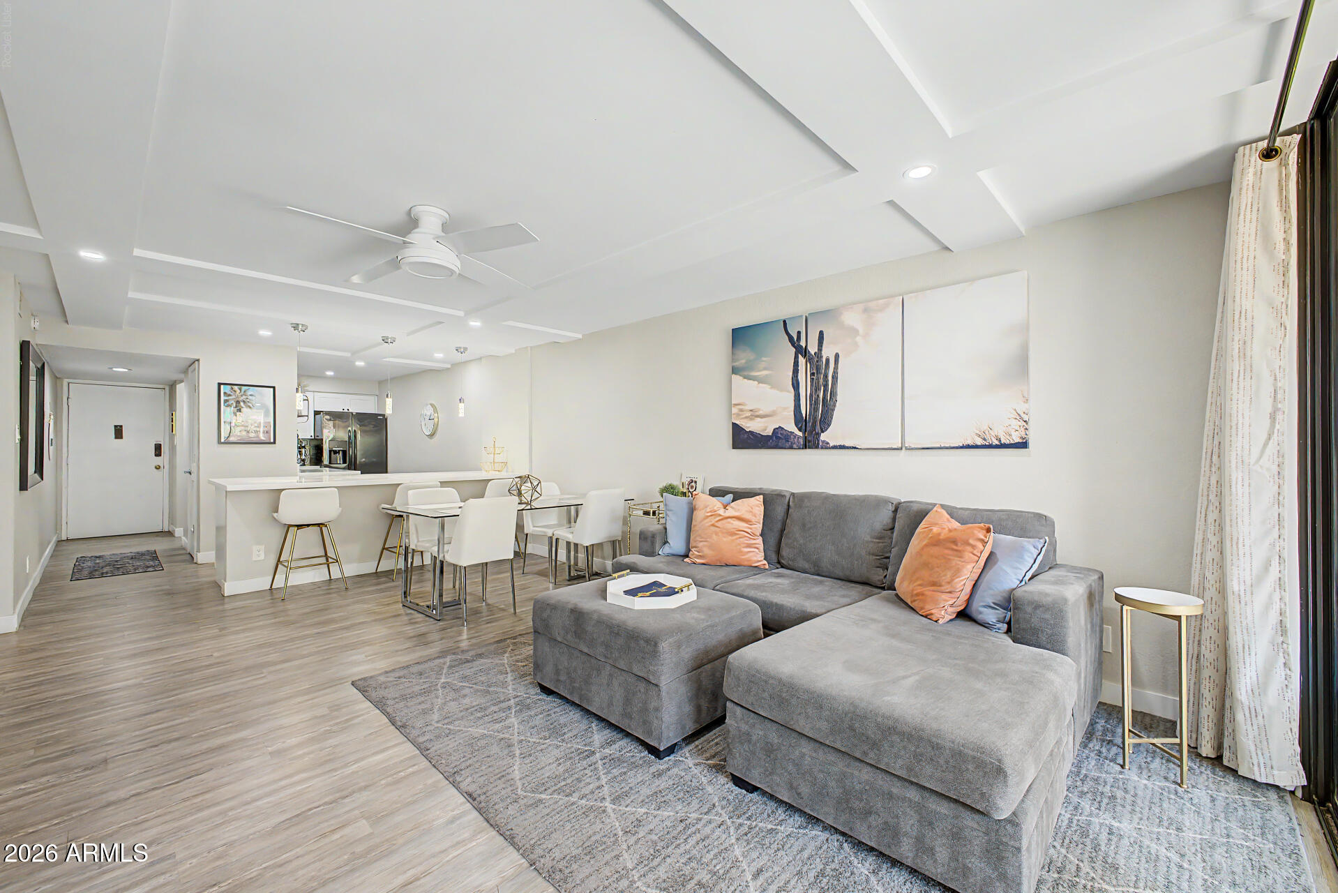 7625 E CAMELBACK Road B147, Scottsdale, AZ 85251