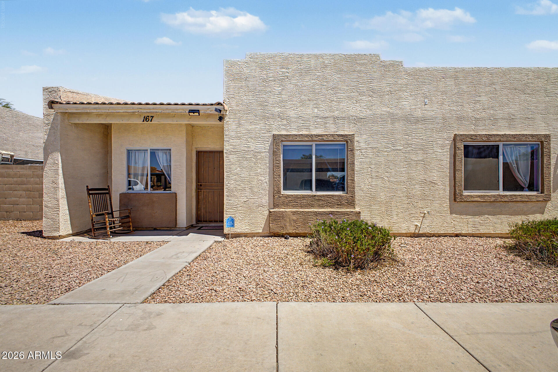 2300 E MAGMA Road 167, San Tan Valley, AZ 85143
