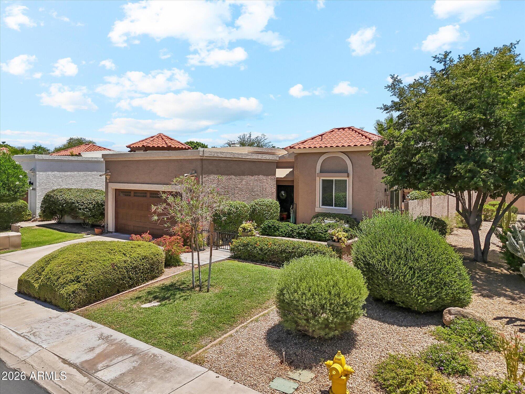 10513 E CAROL Avenue, Scottsdale, AZ 85258