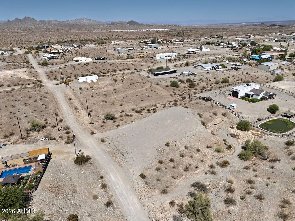 4165 E EL MIRAGE Road 147, Lake Havasu City, AZ 86404