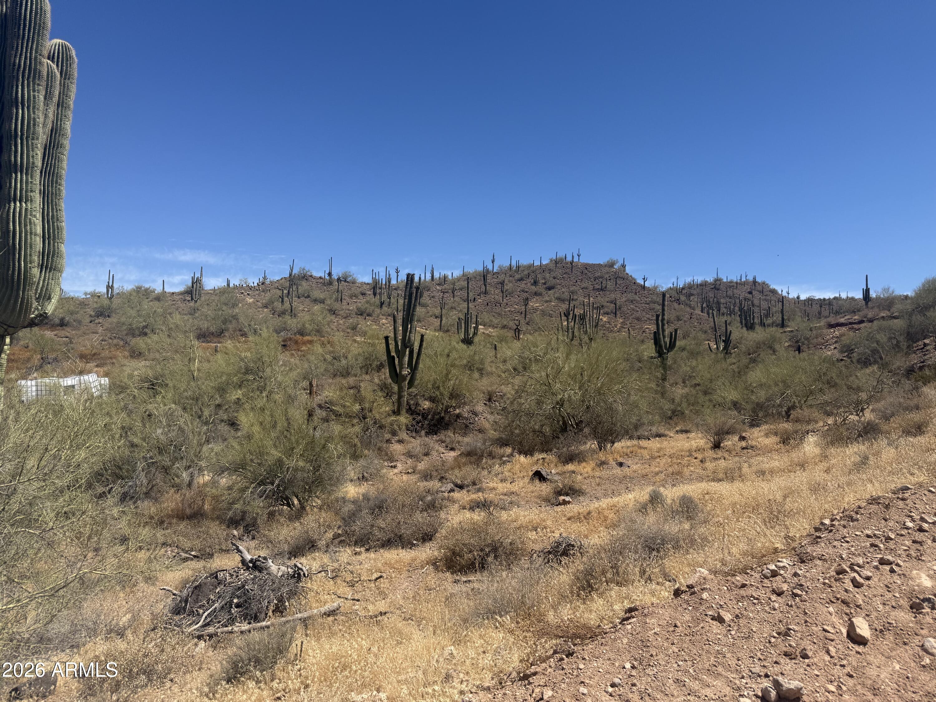 1913 E Mariola -, Phoenix, AZ 85086