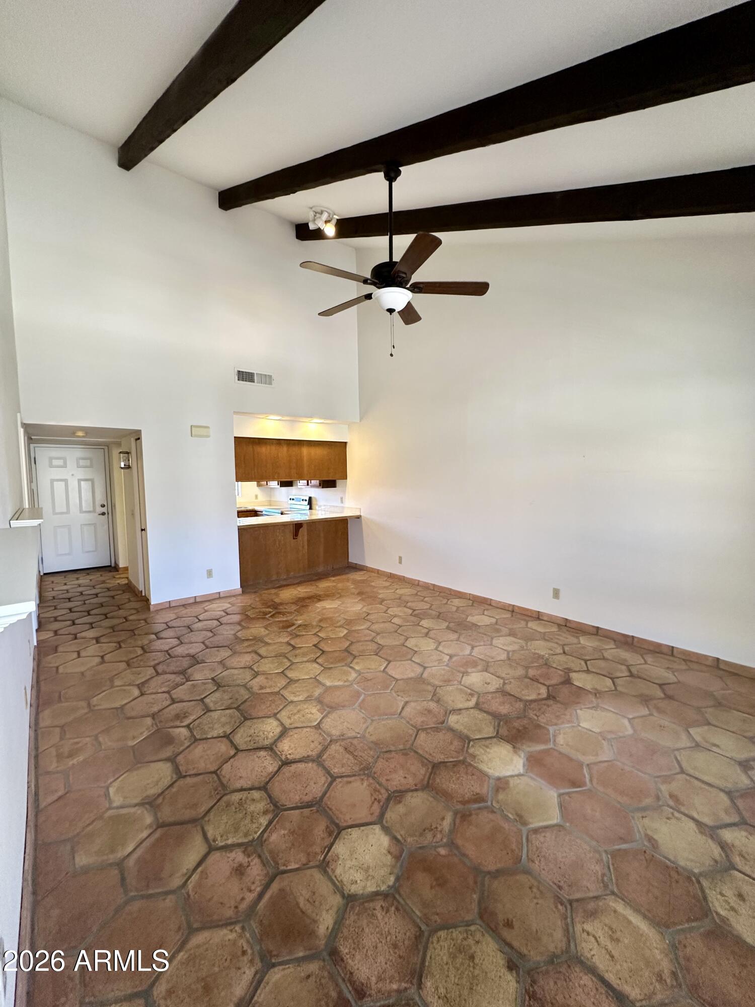 11666 N 28TH Drive 280, Phoenix, AZ 85029