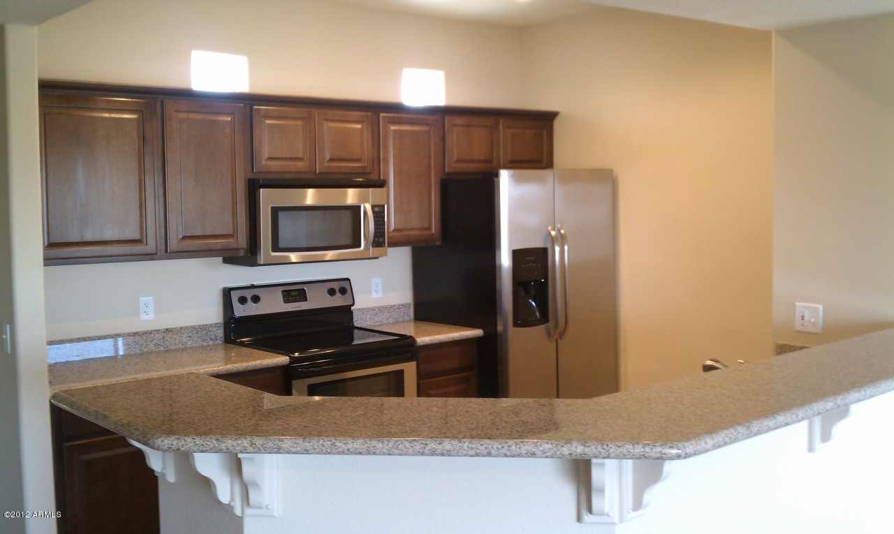 13700 N FOUNTAIN HILLS Boulevard 303, Fountain Hills, AZ 85268