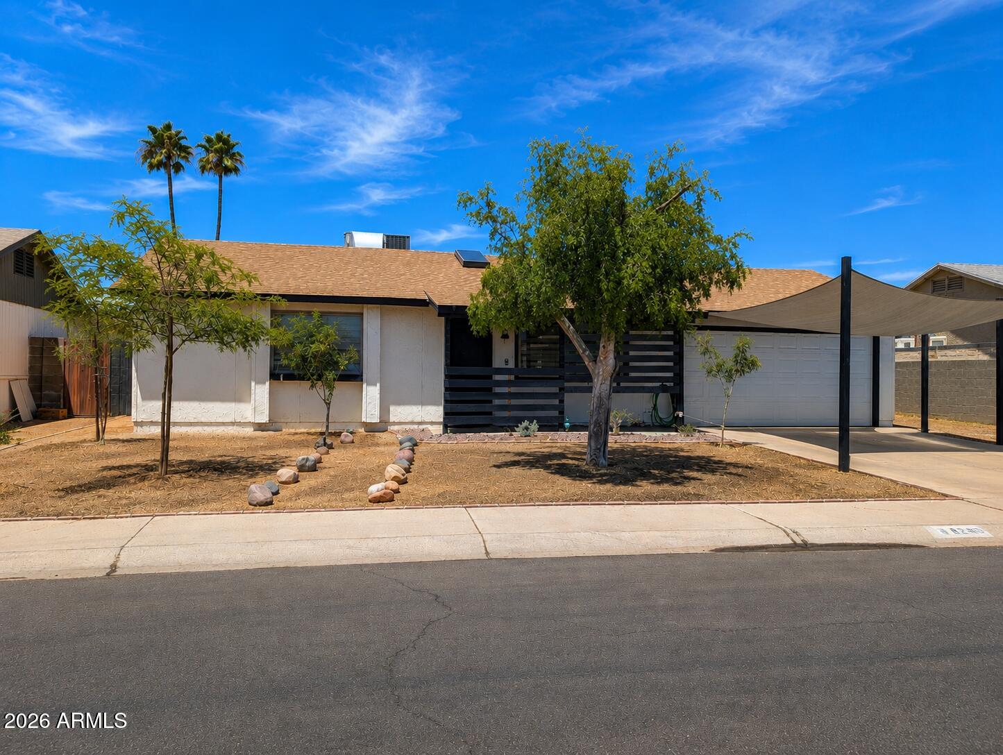 18240 N 32ND Lane, Phoenix, AZ 85053