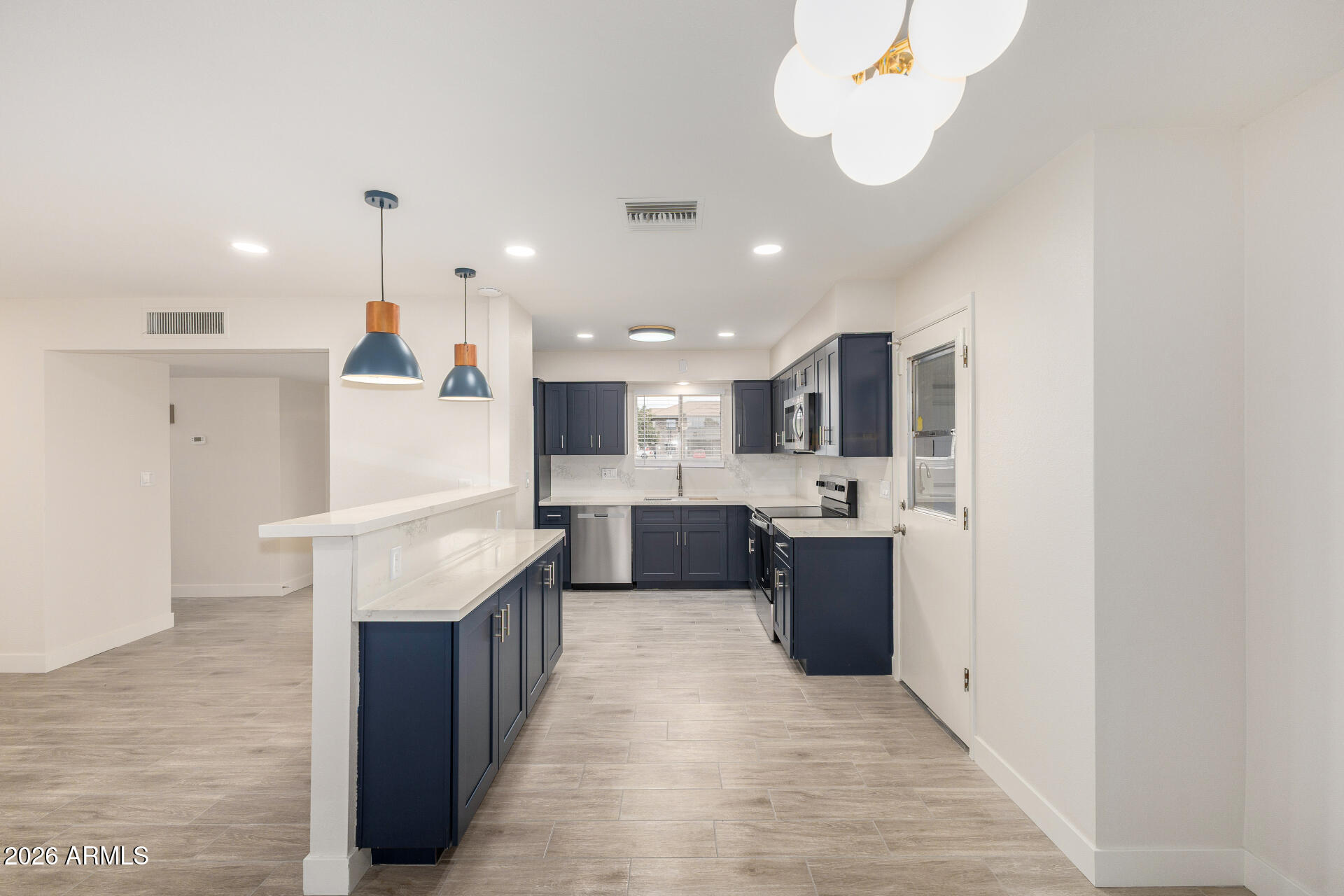 6740 E ADOBE Street, Mesa, AZ 85205