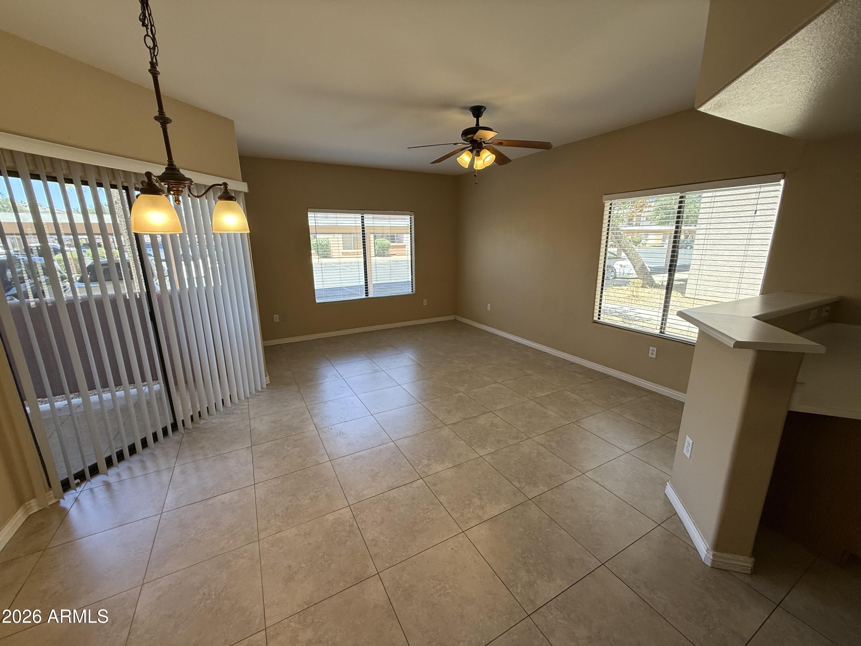 10030 W INDIAN SCHOOL Road 164, Phoenix, AZ 85037
