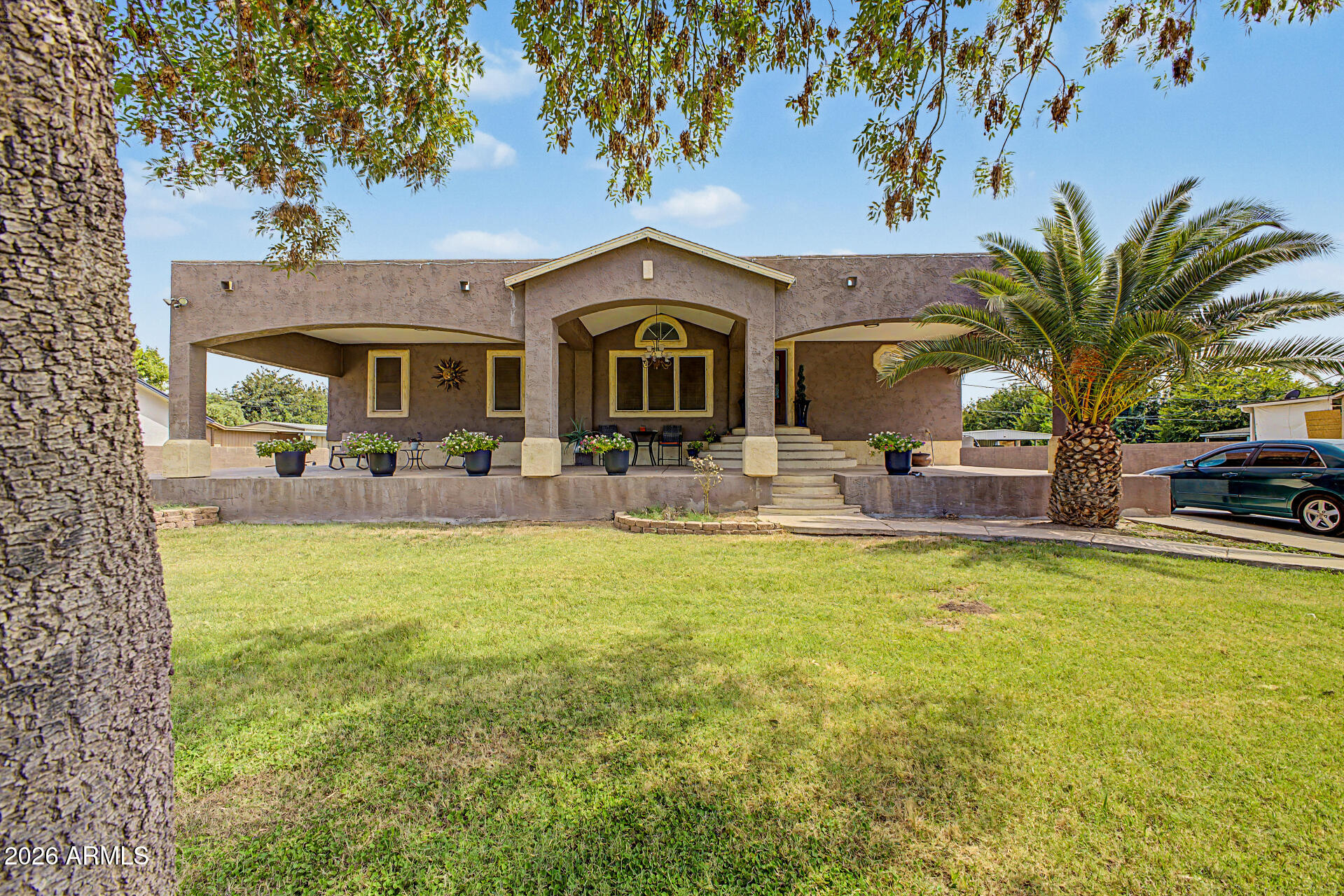 11121 W HIDALGO Avenue, Tolleson, AZ 85353