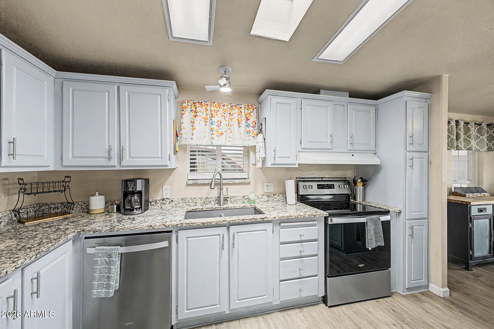 2400 E BASELINE Avenue 178, Apache Junction, AZ 85119