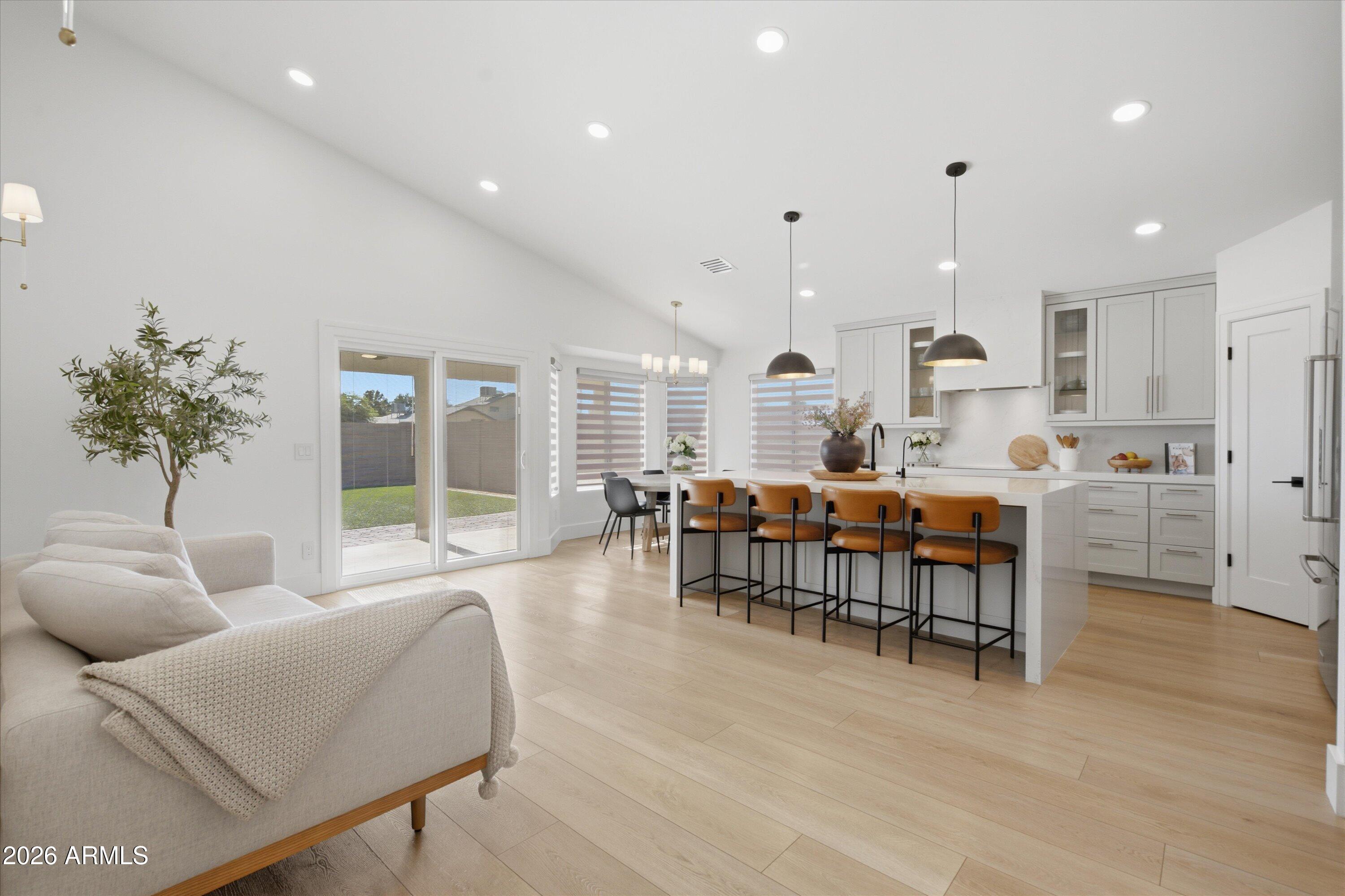 18204 N 86TH Lane, Peoria, AZ 85382