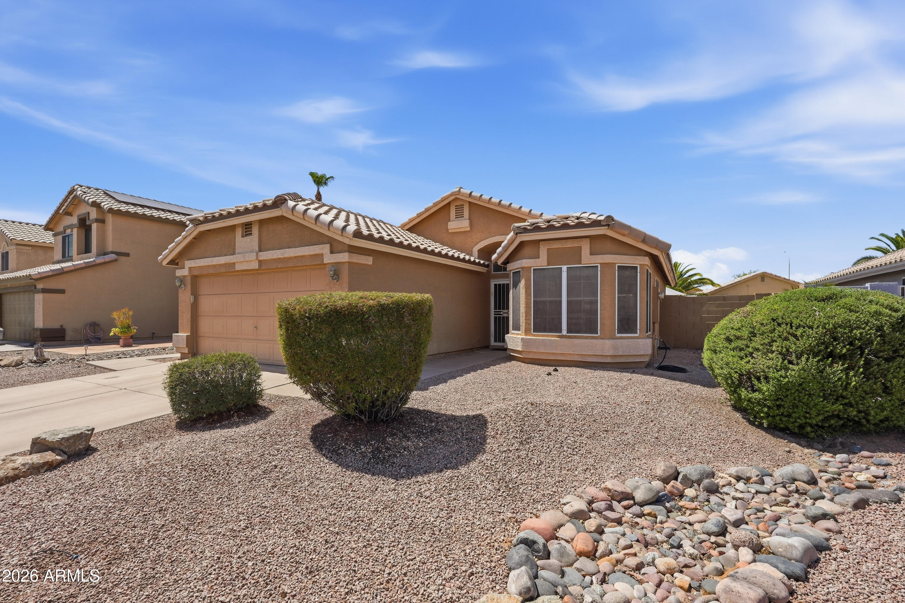 840 E GARY Drive, Chandler, AZ 85225