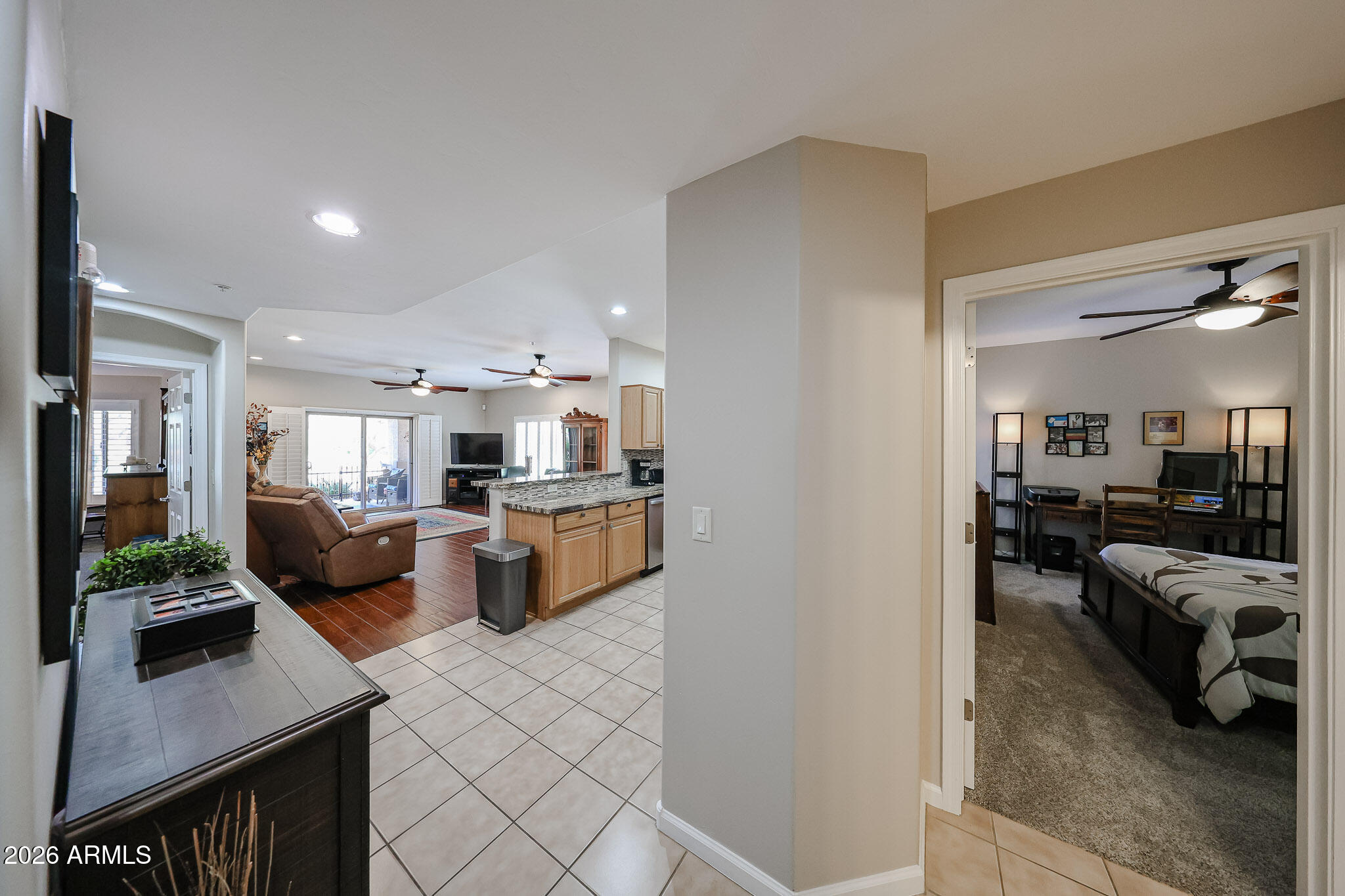 14000 N 94TH Street 1166, Scottsdale, AZ 85260
