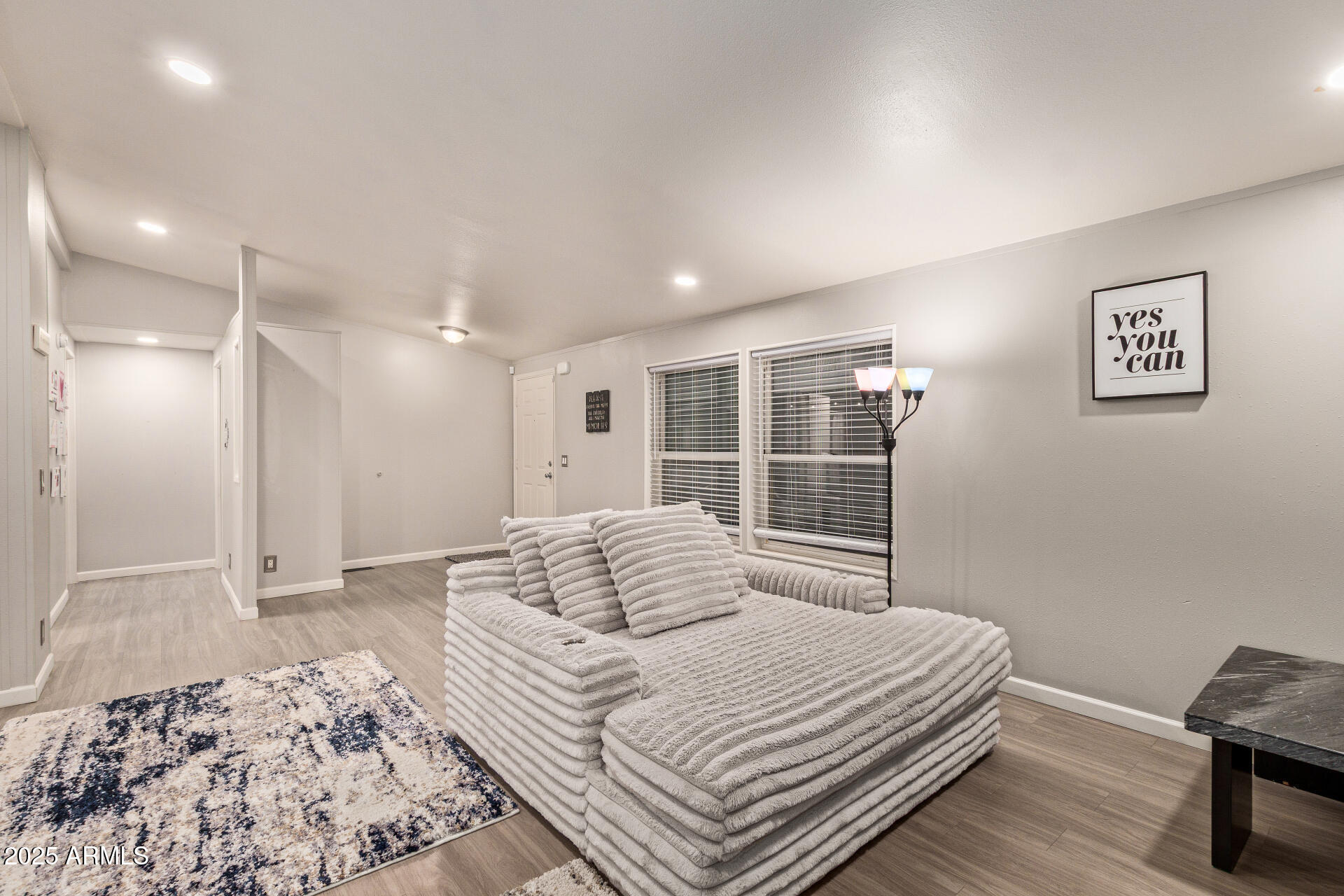8832 E PUEBLO Avenue 22, Mesa, AZ 85208