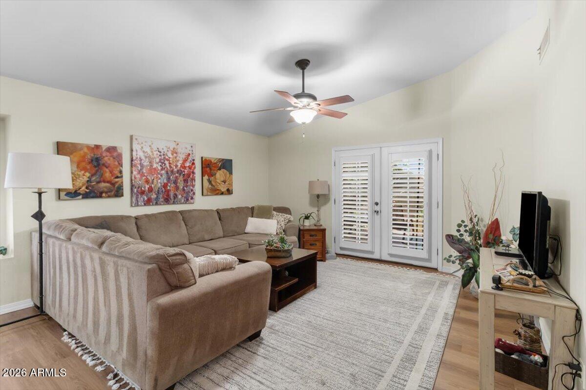 19806 N 48TH Lane, Glendale, AZ 85308