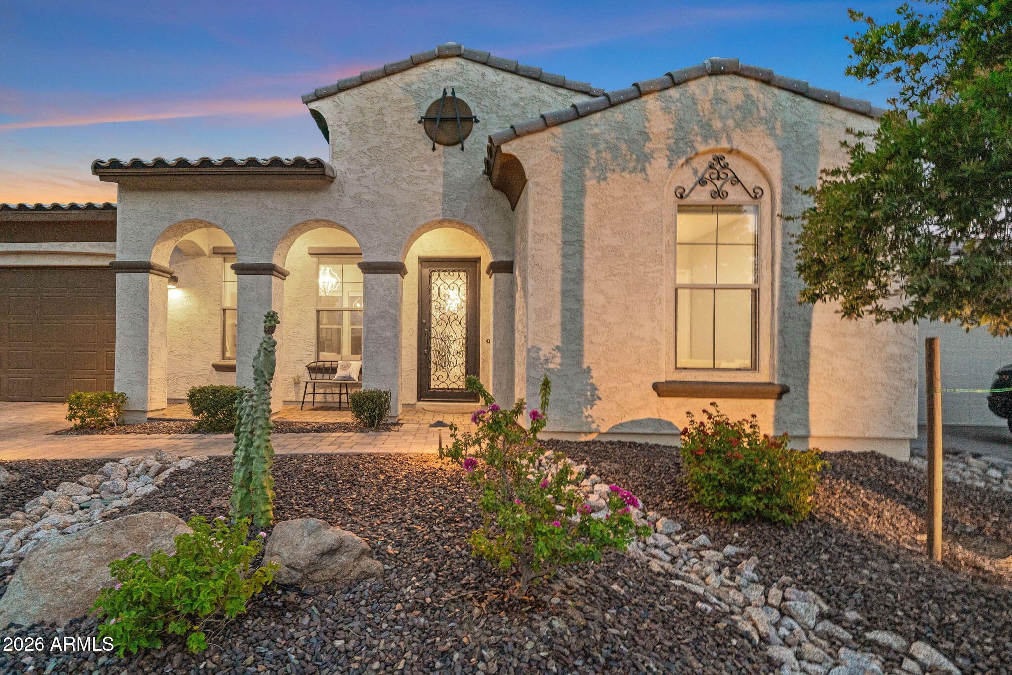 34801 N 53RD Street 13, Cave Creek, AZ 85331