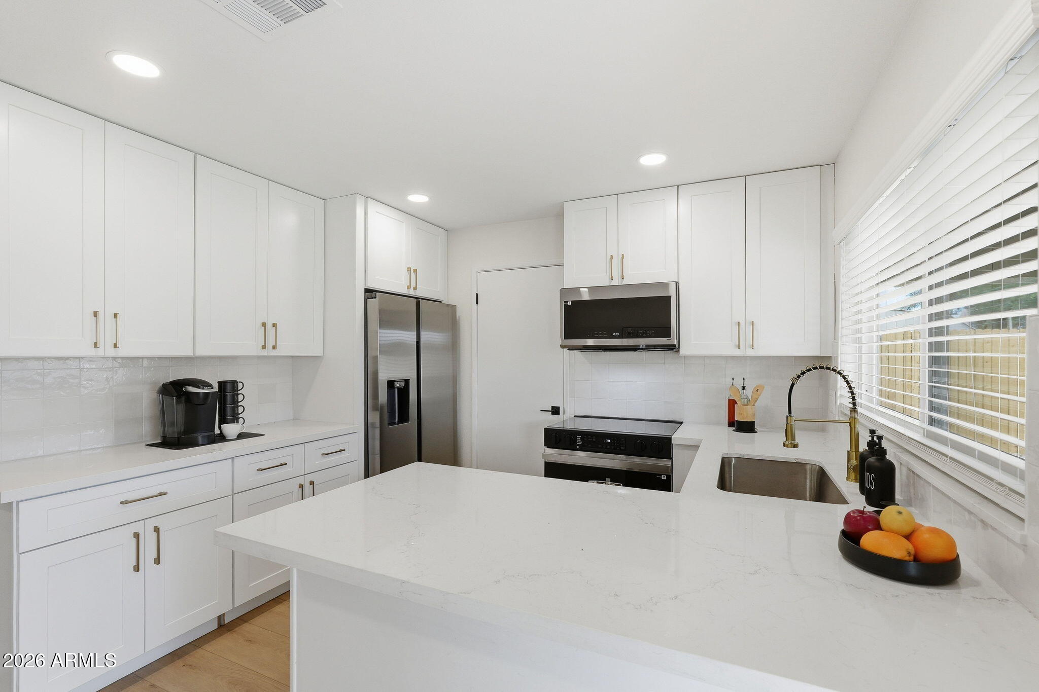3513 W Tyson Street, Chandler, AZ 85226