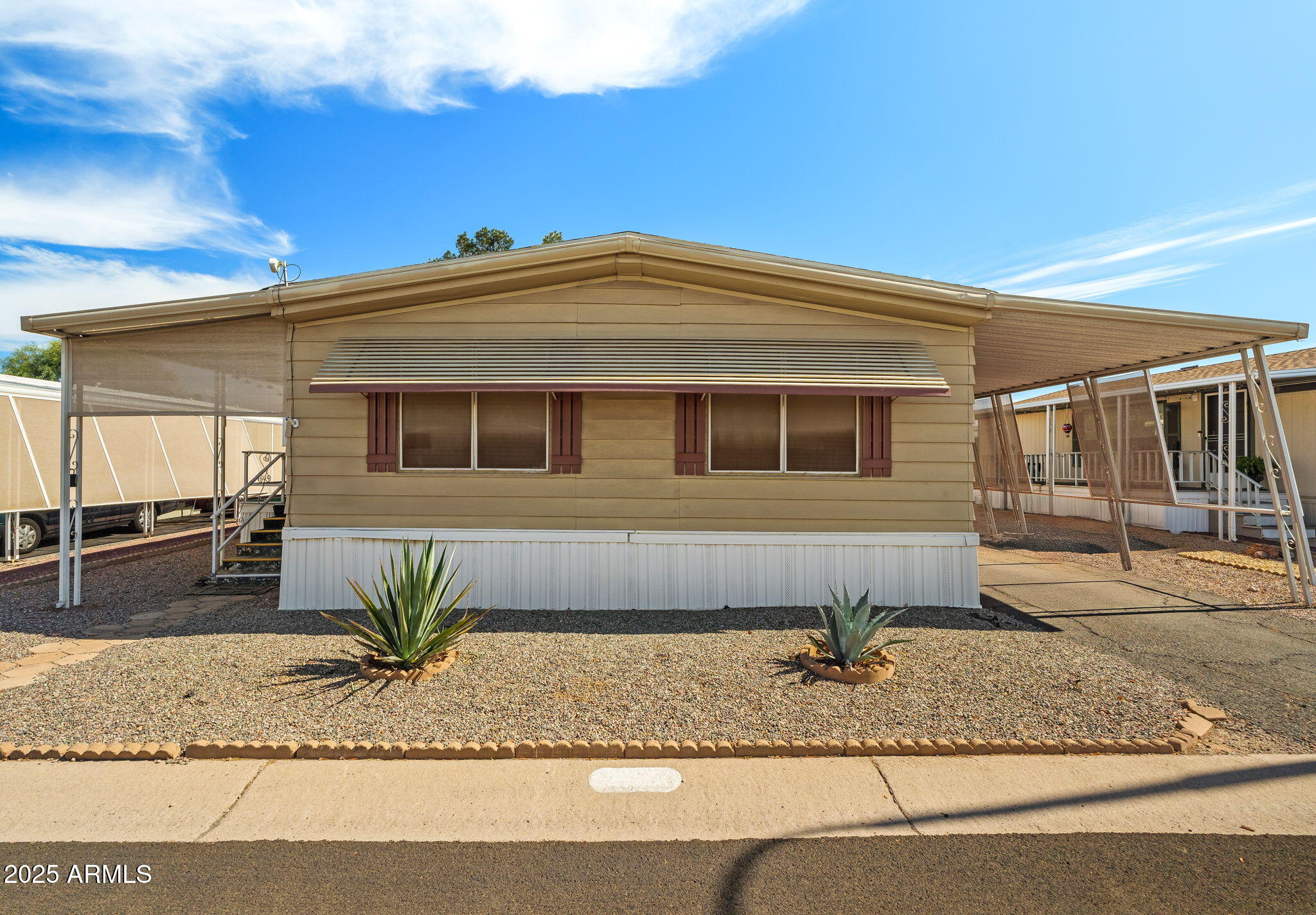 2609 W Southern Avenue 279, Tempe, AZ 85282