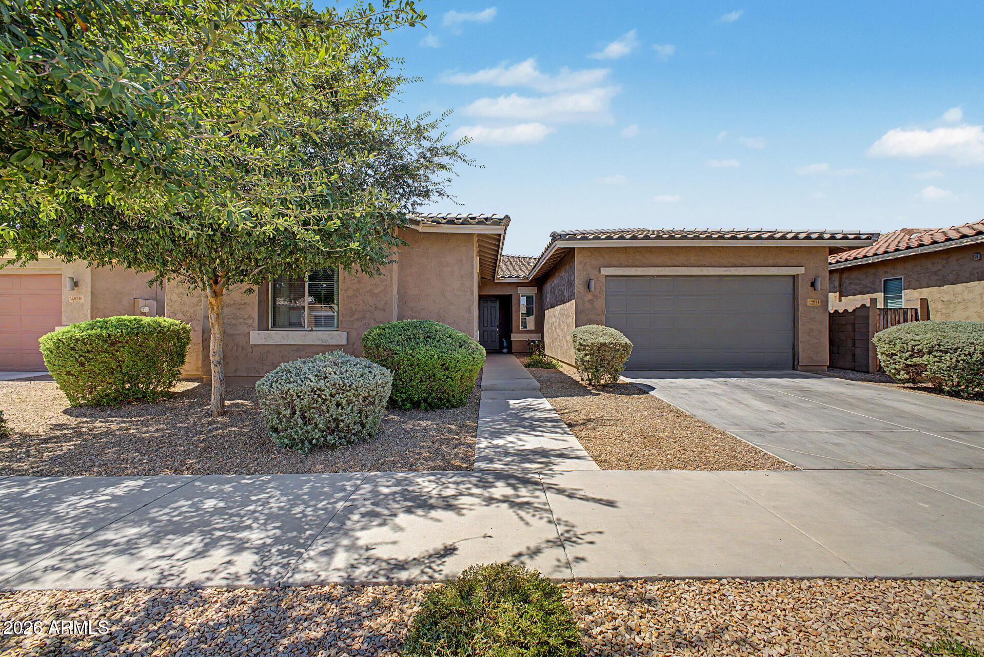22941 E CAMINA BUENA Vista, Queen Creek, AZ 85142