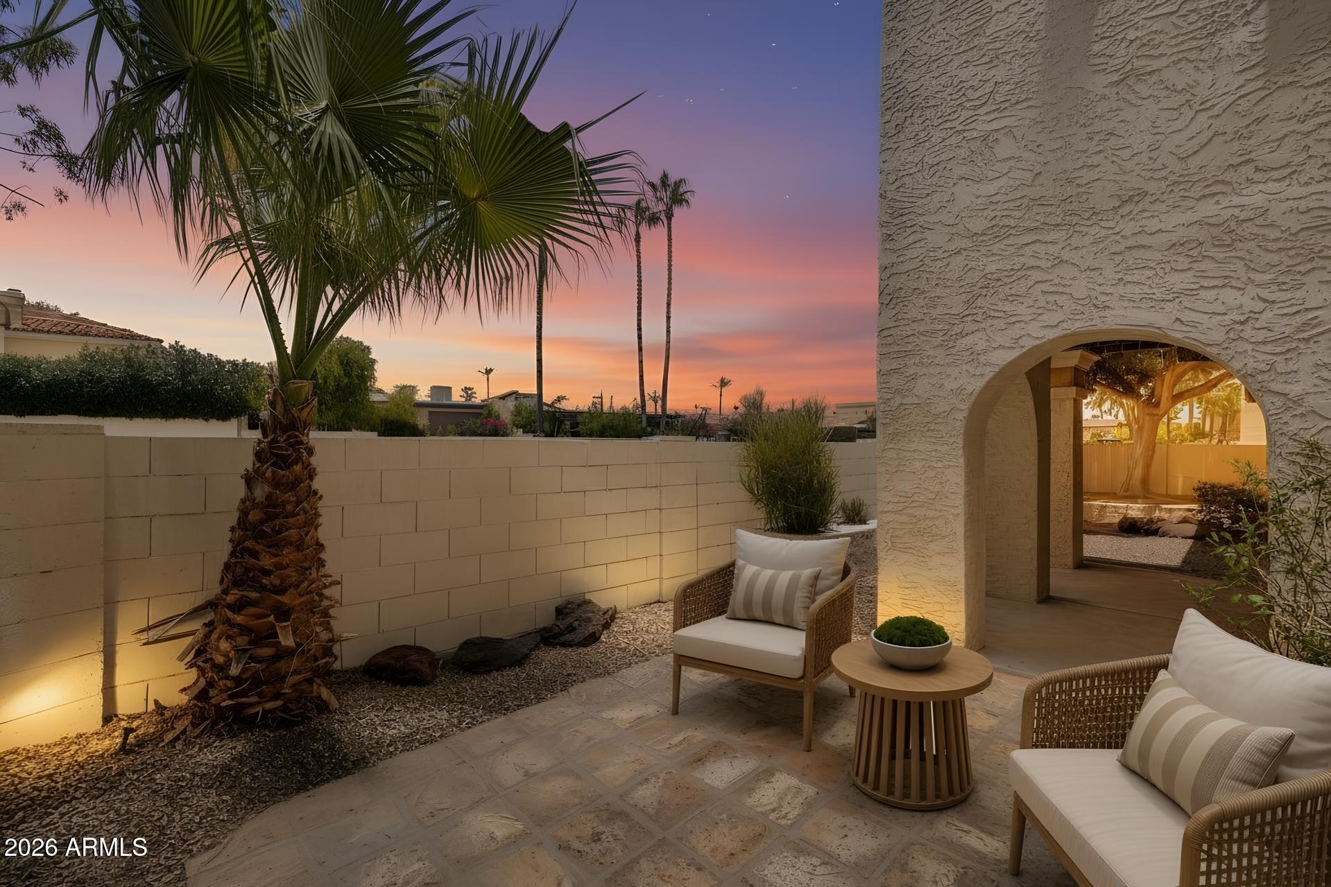 8861 S 48TH Street 1, Phoenix, AZ 85044