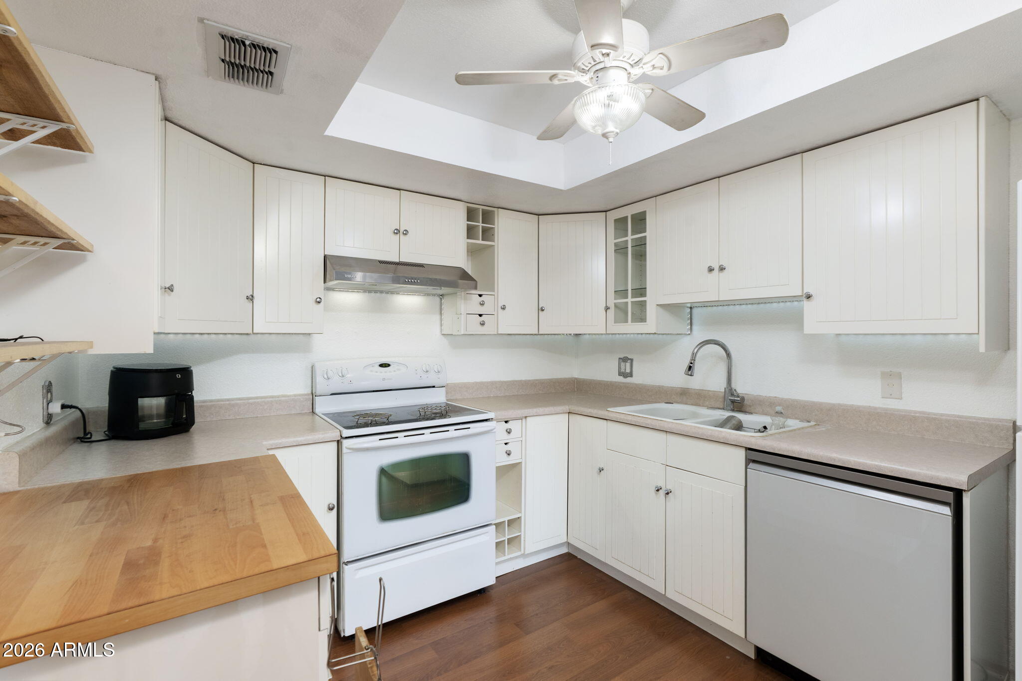 7920 E CAMELBACK Road E 501, Scottsdale, AZ 85251