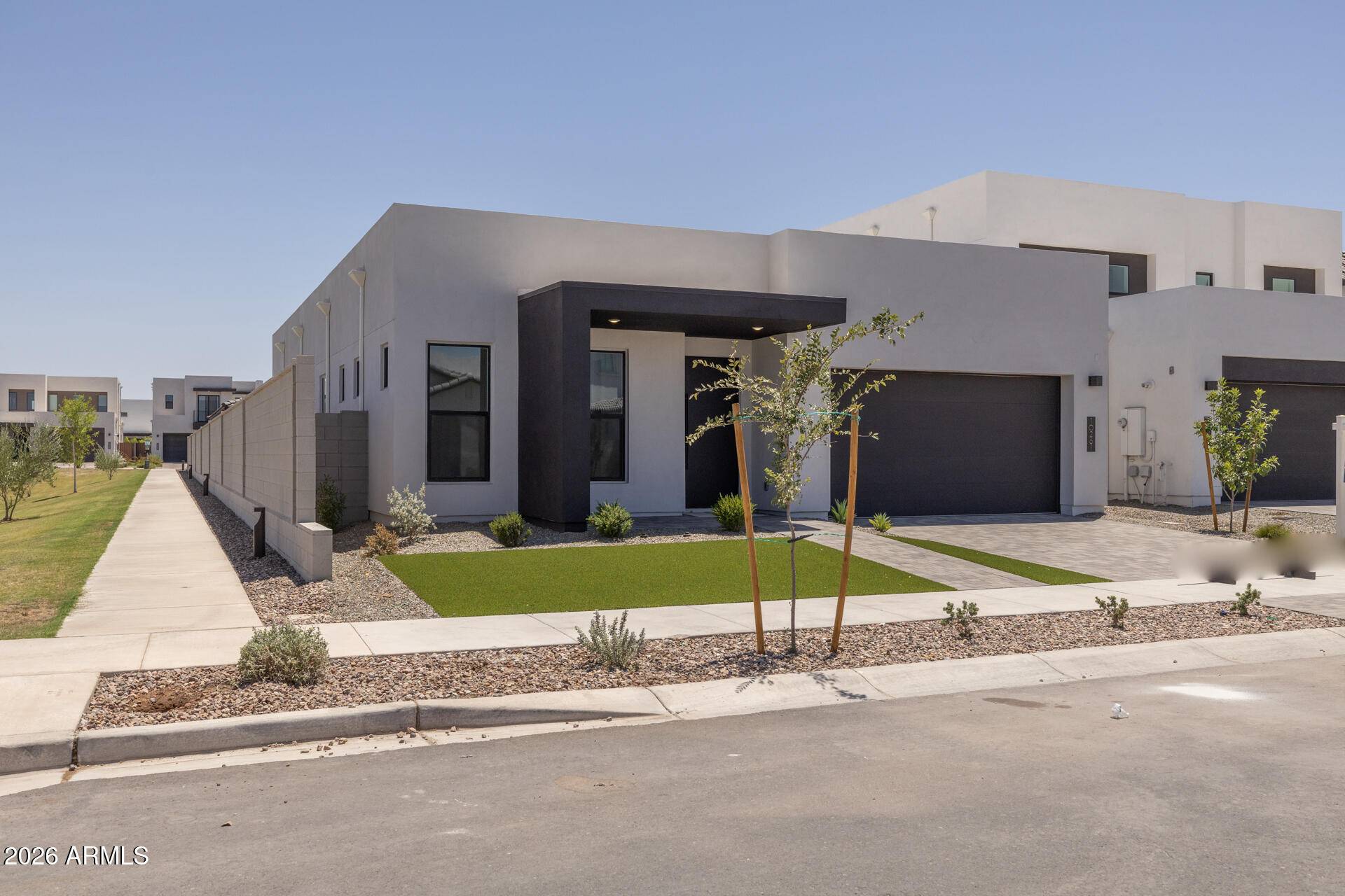 10261 E UNITY Avenue, Mesa, AZ 85212
