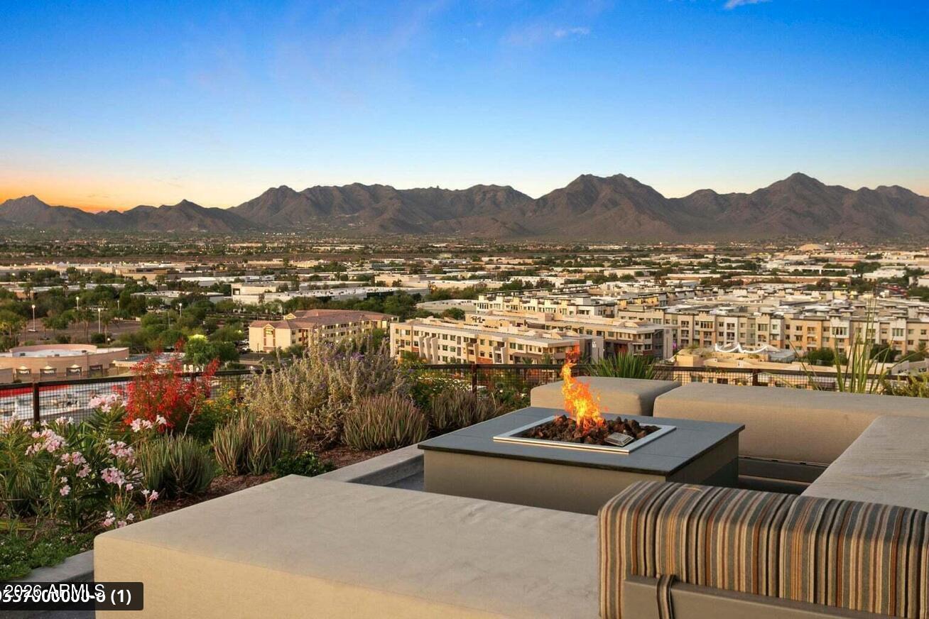 7180 E KIERLAND Boulevard 217, Scottsdale, AZ 85254