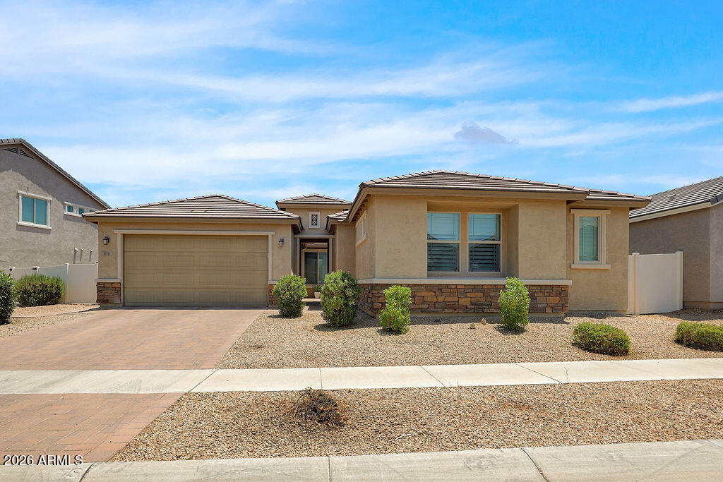 6315 S 24TH Place, Phoenix, AZ 85042