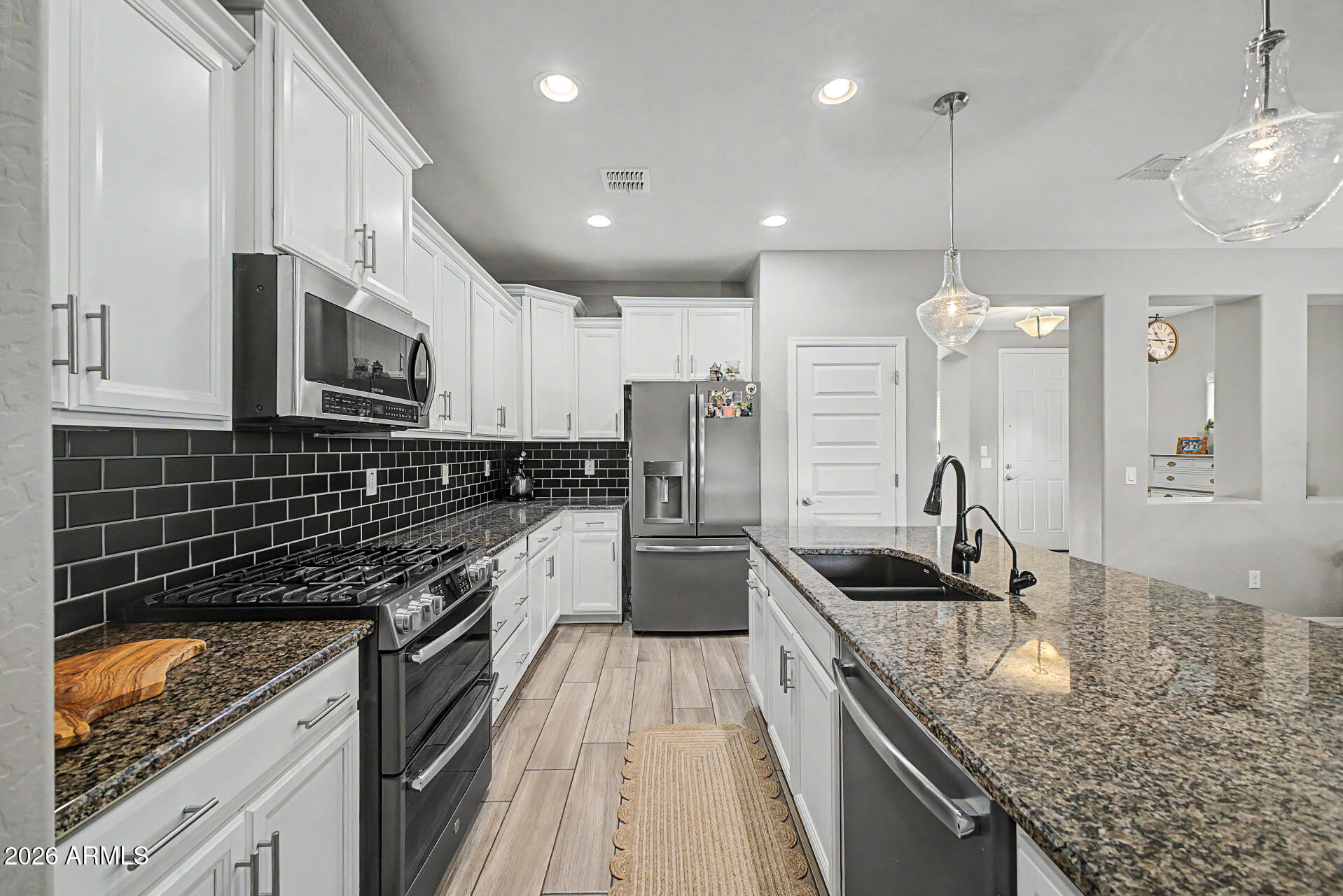 528 W EVERGREEN PEAR Avenue, Queen Creek, AZ 85140