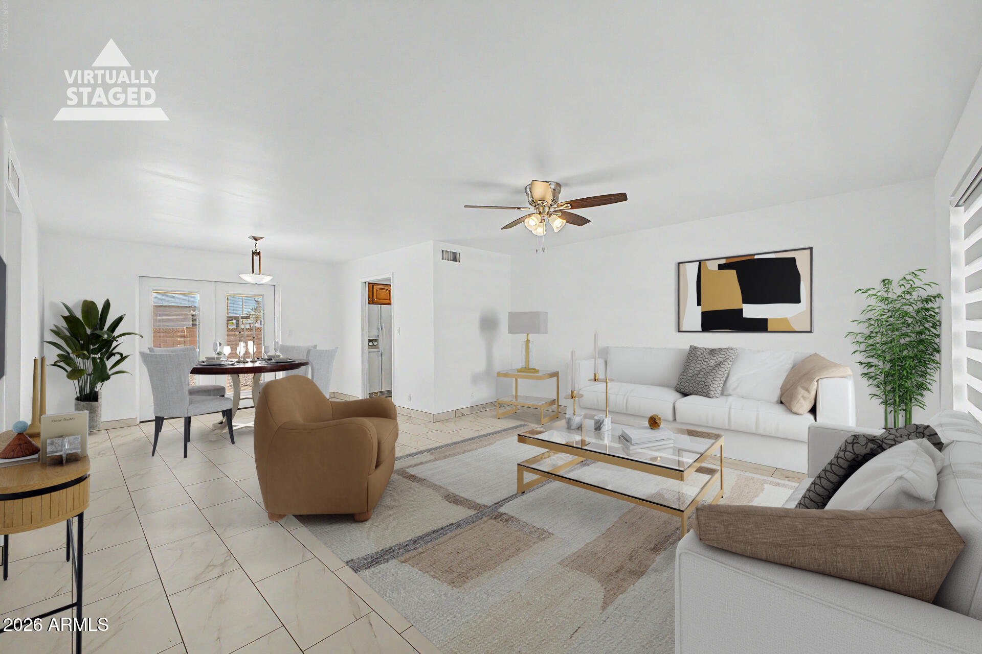 5915 E ANAHEIM Street, Mesa, AZ 85205