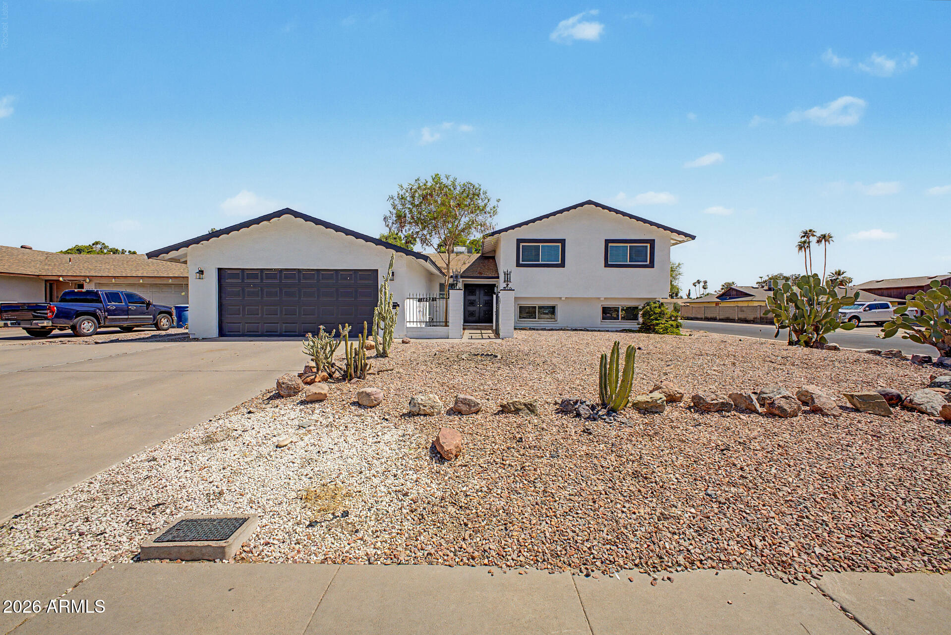 1403 E MINTON Drive, Tempe, AZ 85282