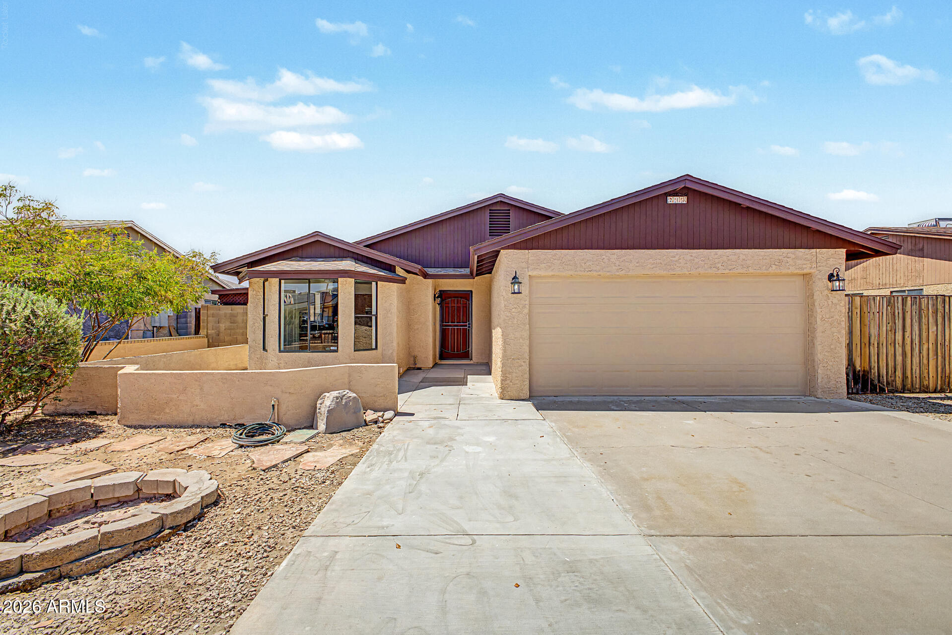 213 E CAMINO ESTRELLA, Avondale, AZ 85323