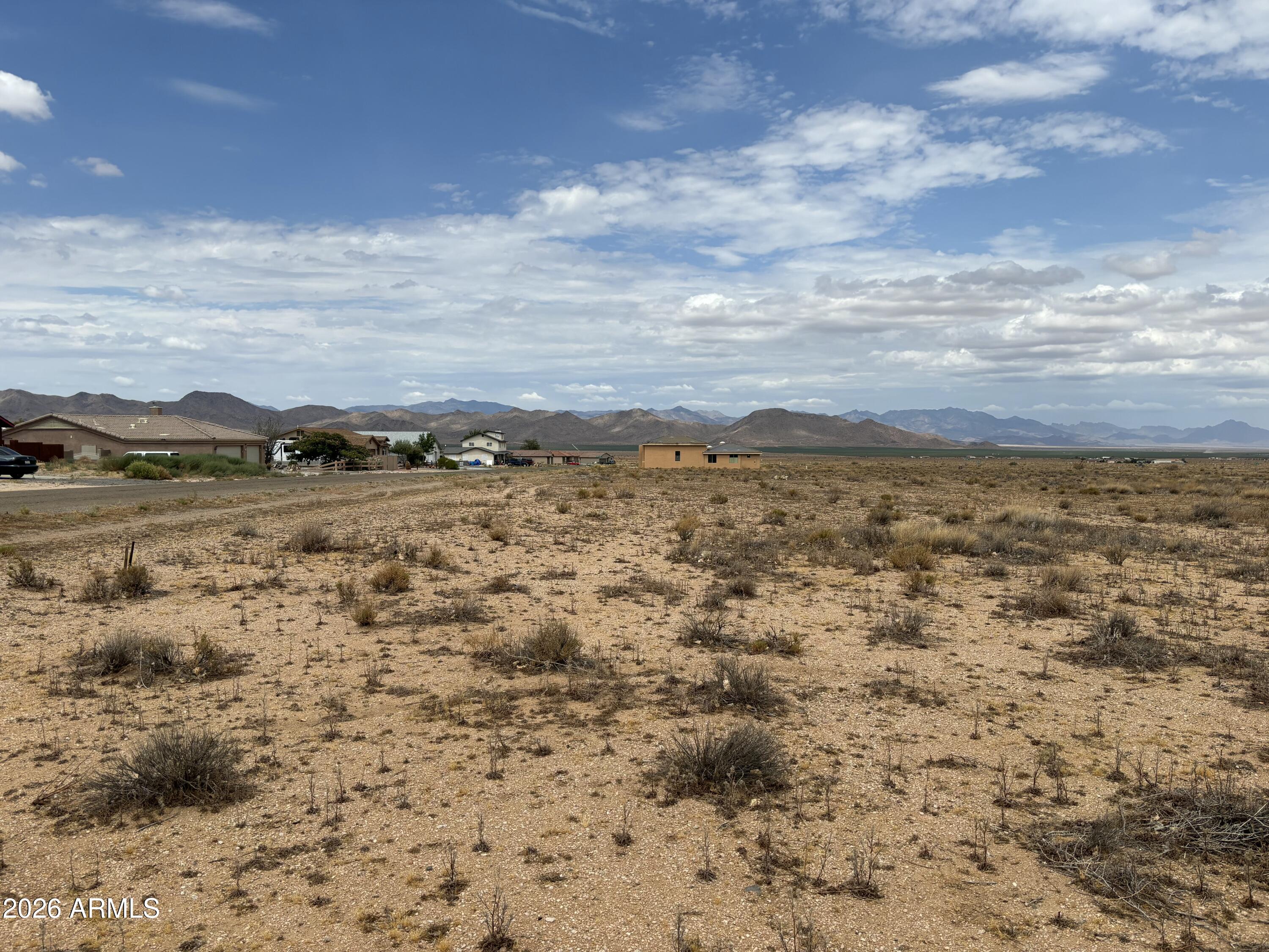 7351 E SILVER SPUR Drive 3226, Kingman, AZ 86401