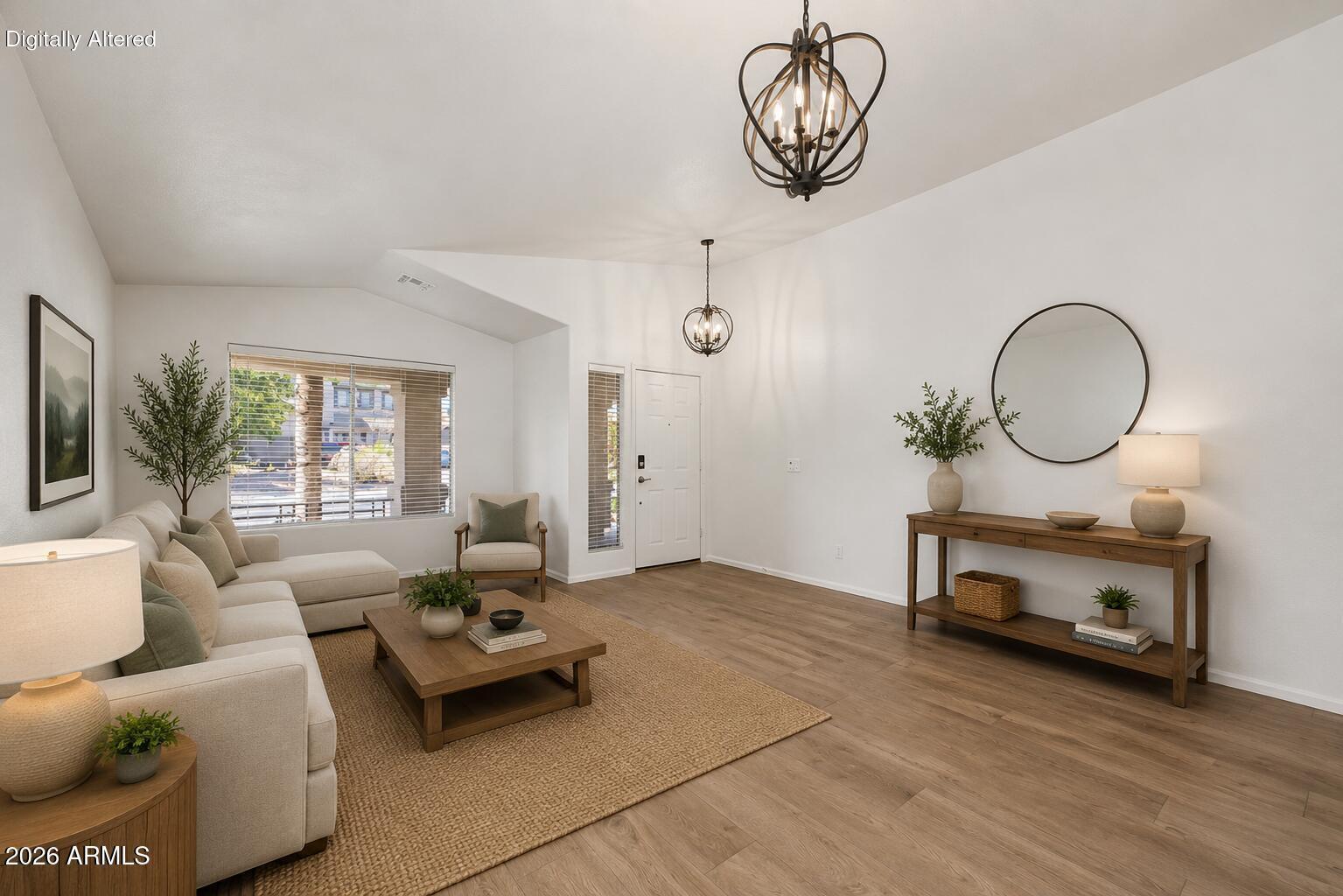 3930 E SIMPSON Road, Gilbert, AZ 85297
