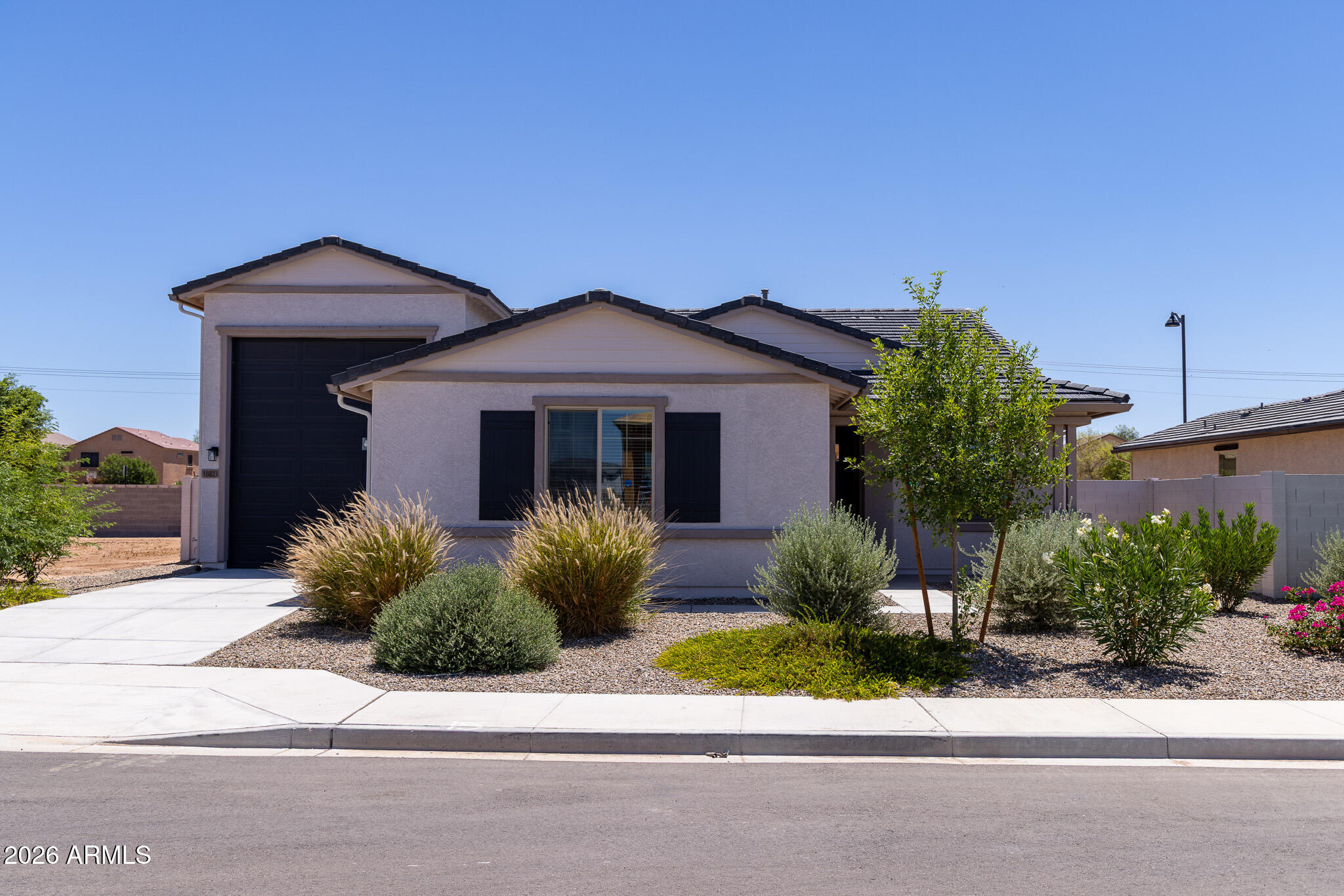 18823 N AVELINO Drive, Maricopa, AZ 85138