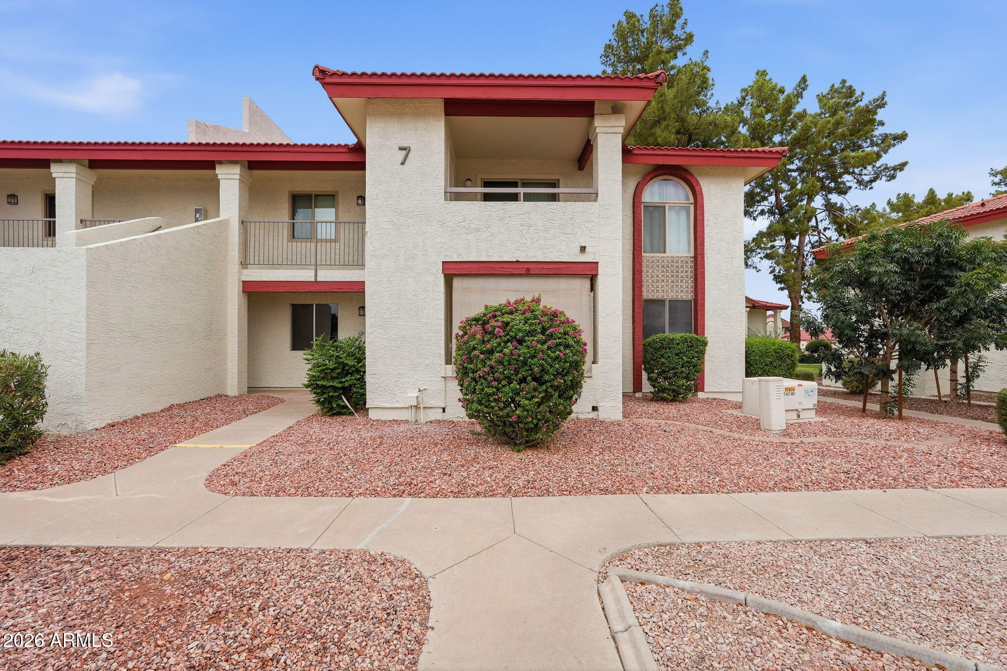 10610 S 48TH Street 1020, Phoenix, AZ 85044