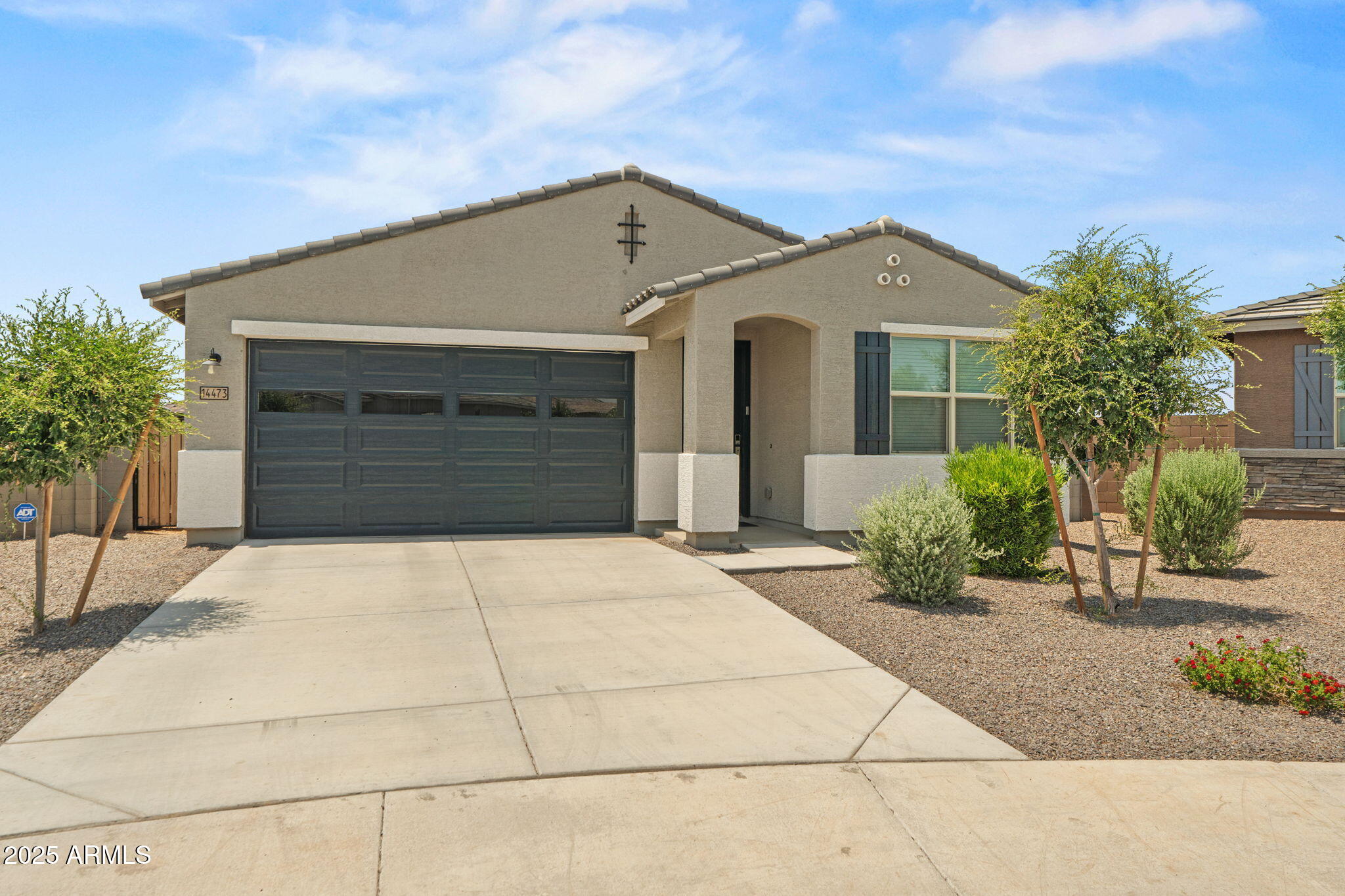 14473 W Hackamore Drive, Surprise, AZ 85387