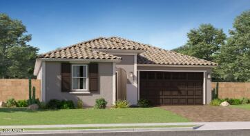 19133 W MARISSA Drive, Litchfield Park, AZ 85340