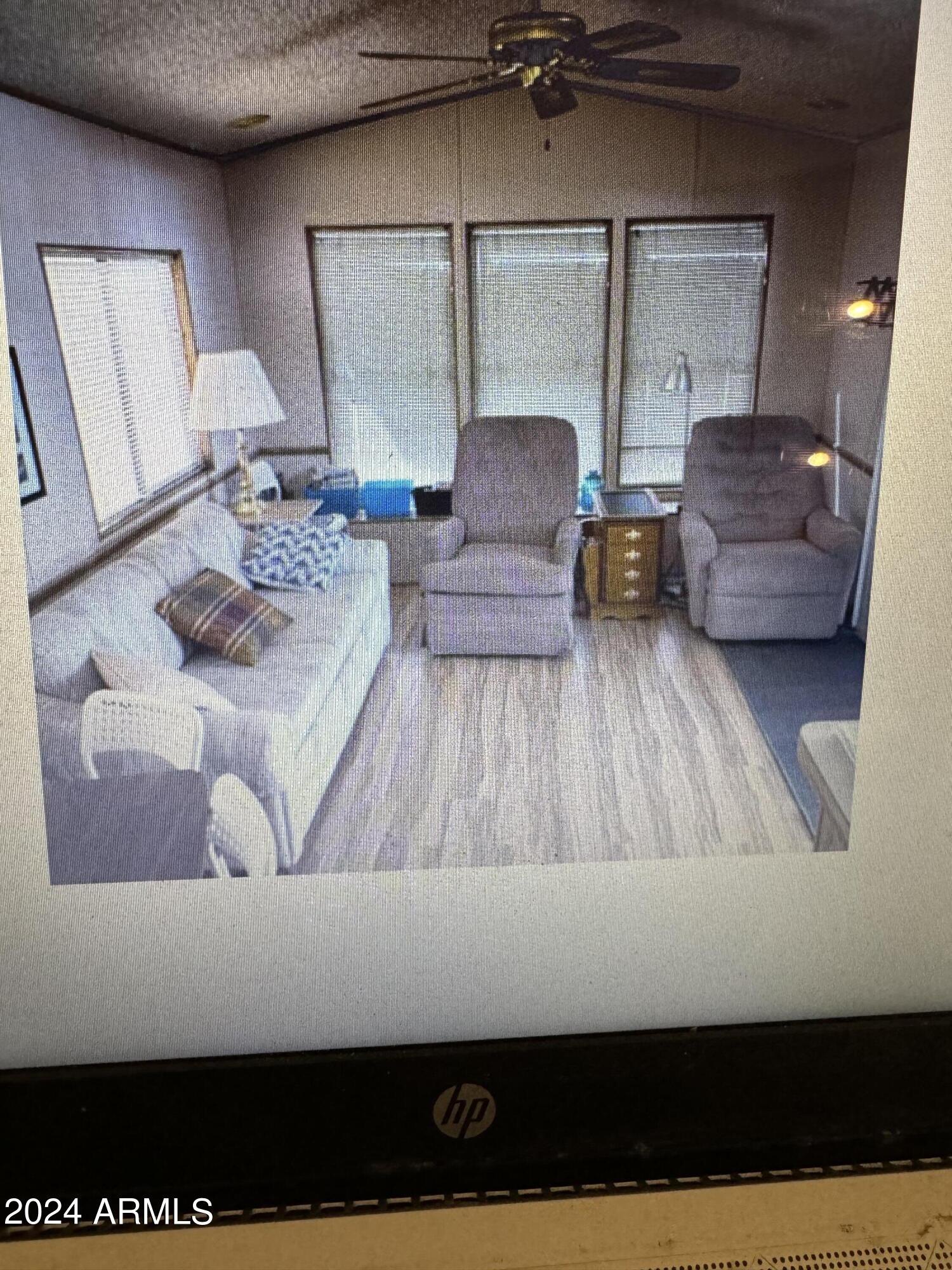 8265 E Southern Avenue # 406, Mesa, AZ 85209