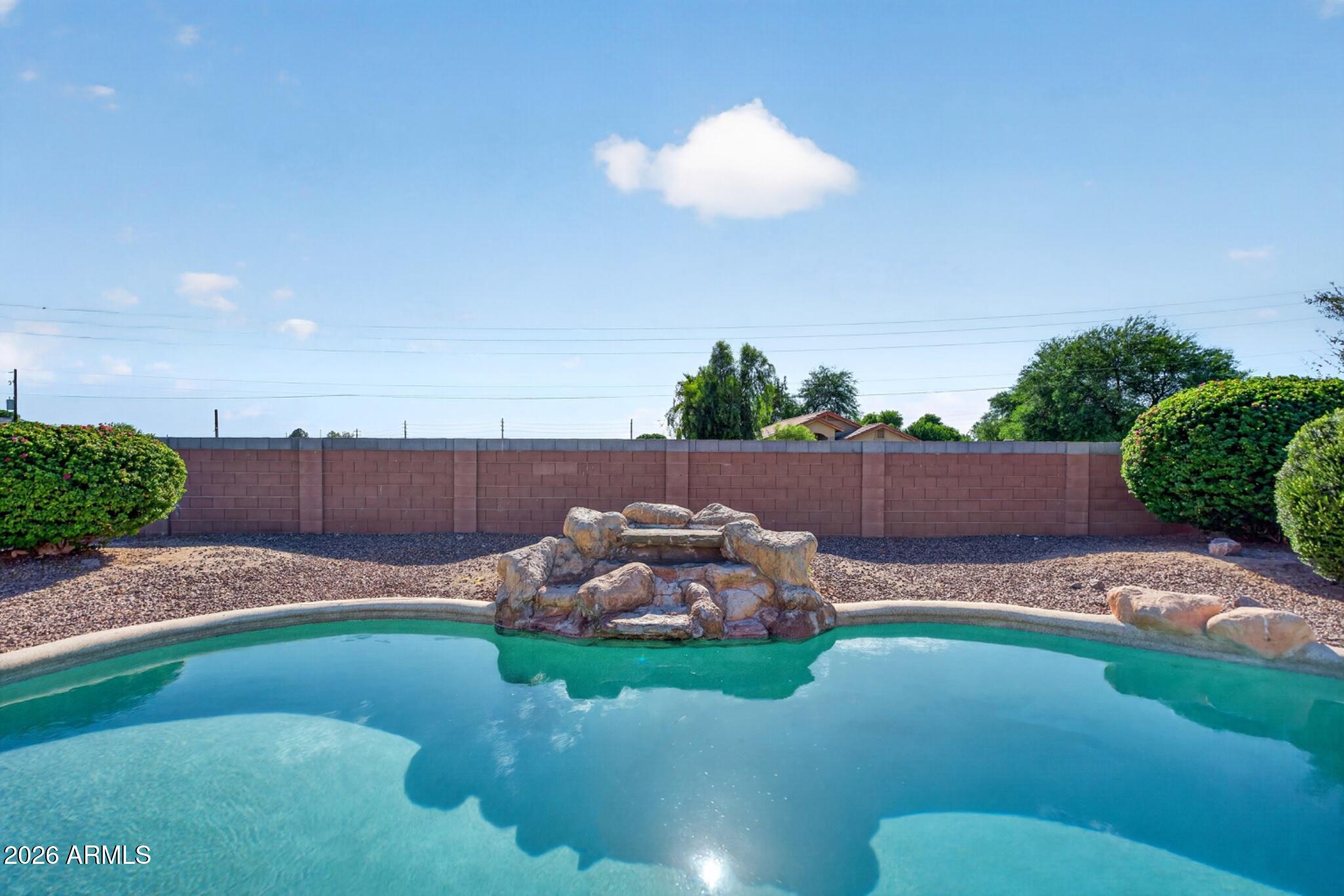 15310 N 80TH Lane, Peoria, AZ 85381