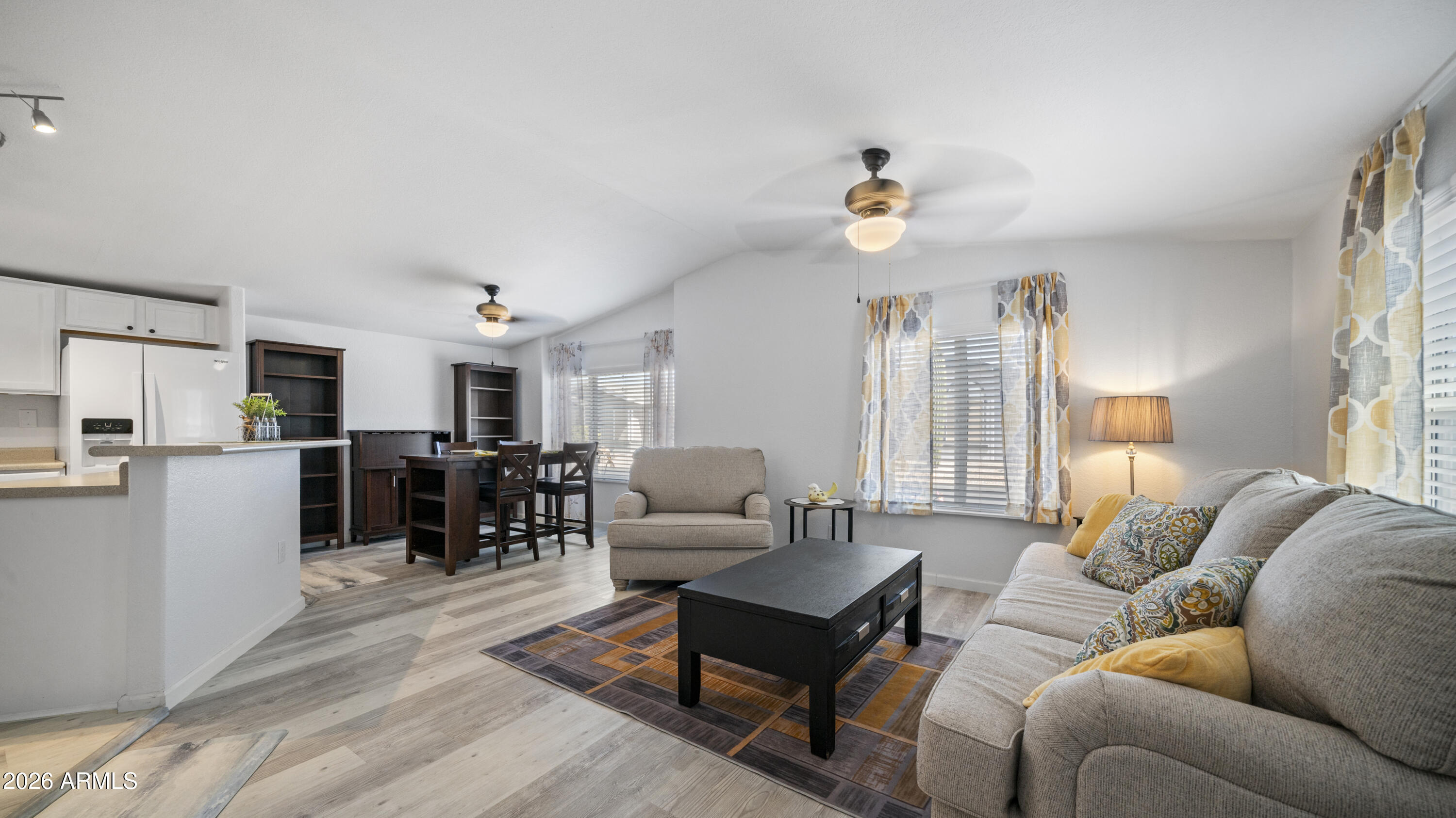 3355 S CORTEZ Road 6, Apache Junction, AZ 85119