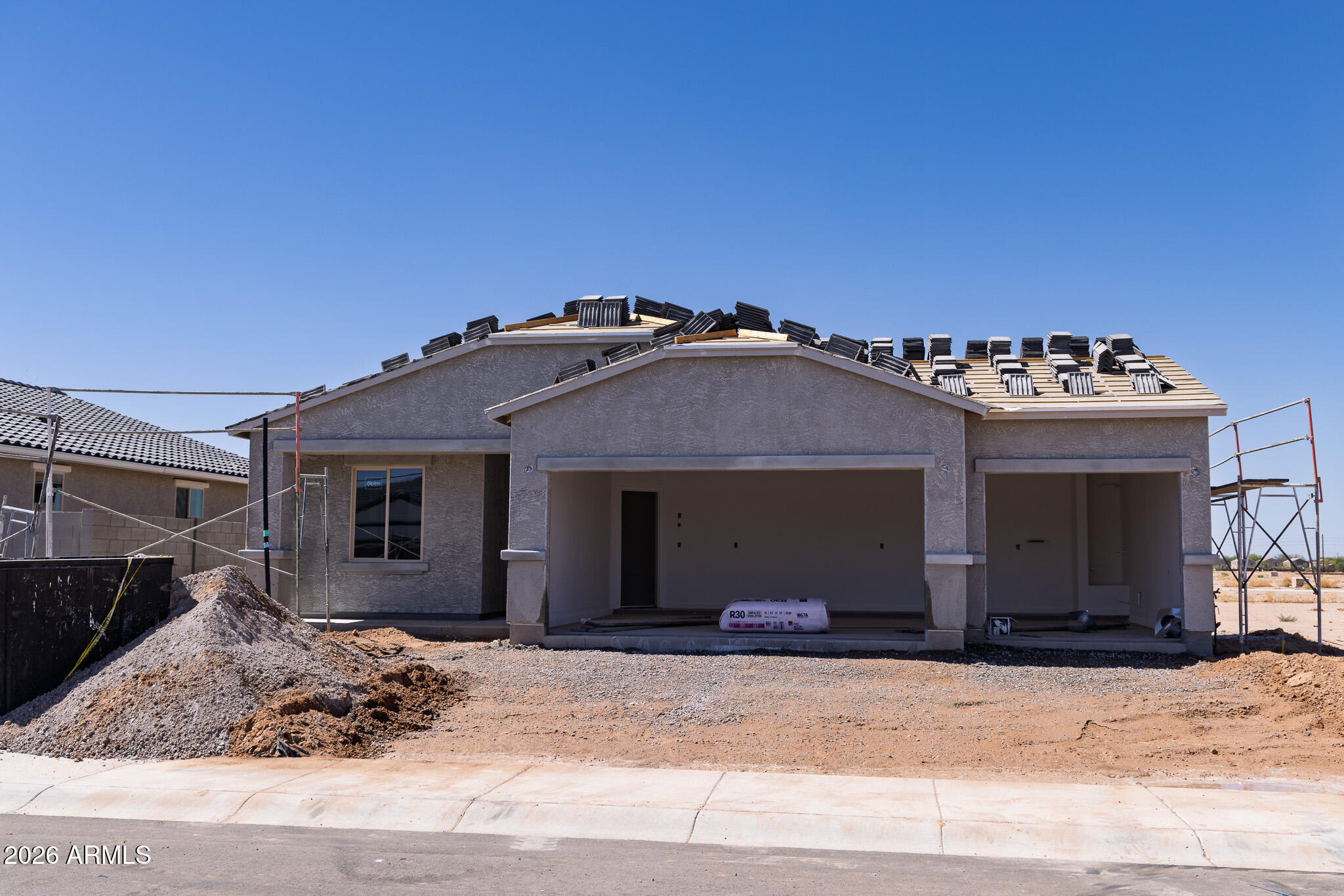 36845 W San Clemente Street, Maricopa, AZ 85138