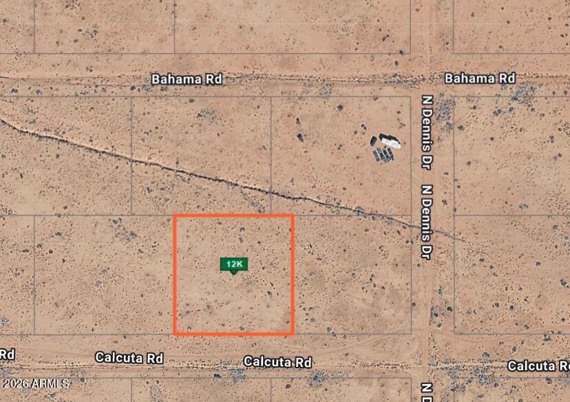 313-06-051 Kingman 51, Kingman, AZ 86401